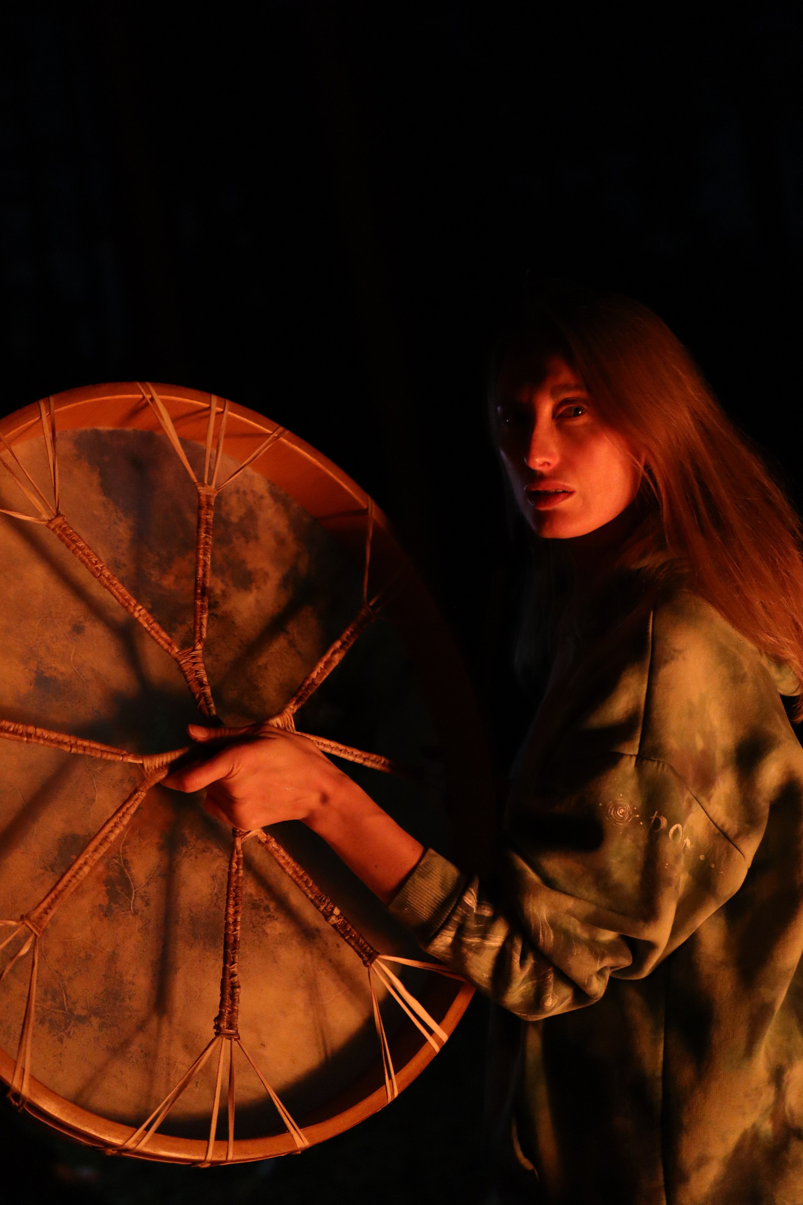 Мини портфолио. Photo Ninja