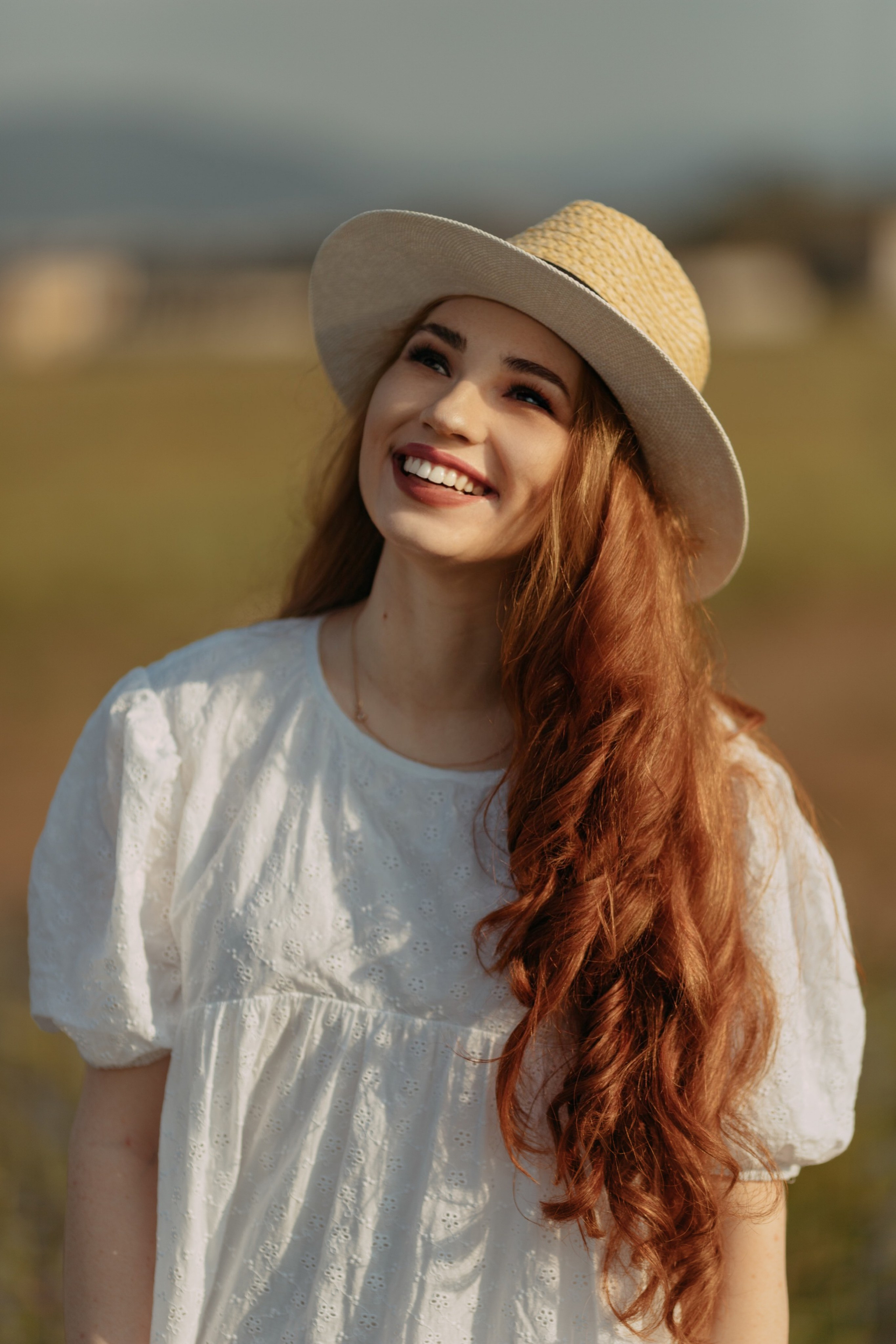 Gulnara. Главная