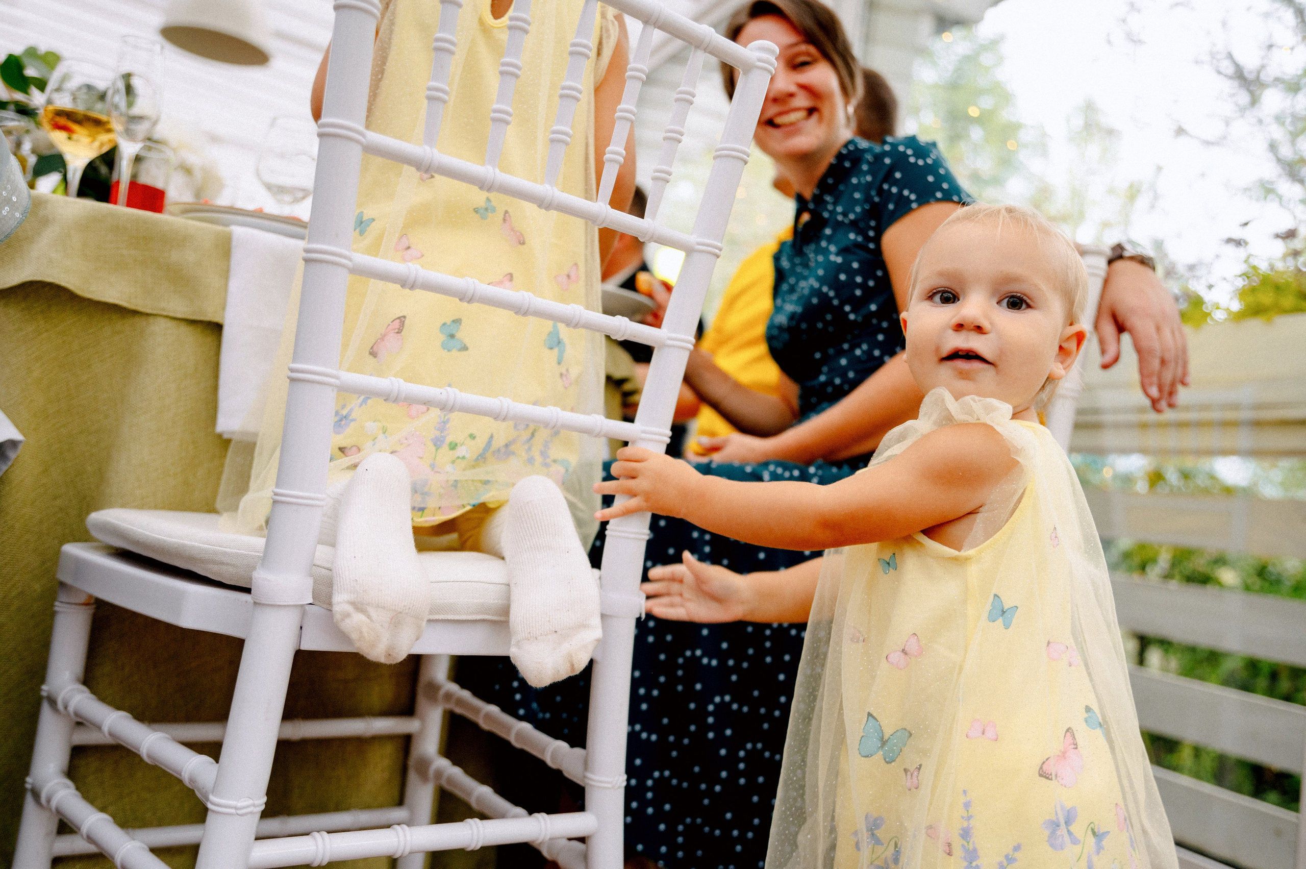 ЯРОСЛАВА И ДАНИИЛ. Шашкова Вероника / Свадебный и семейный фотограф Москва и Ярославль