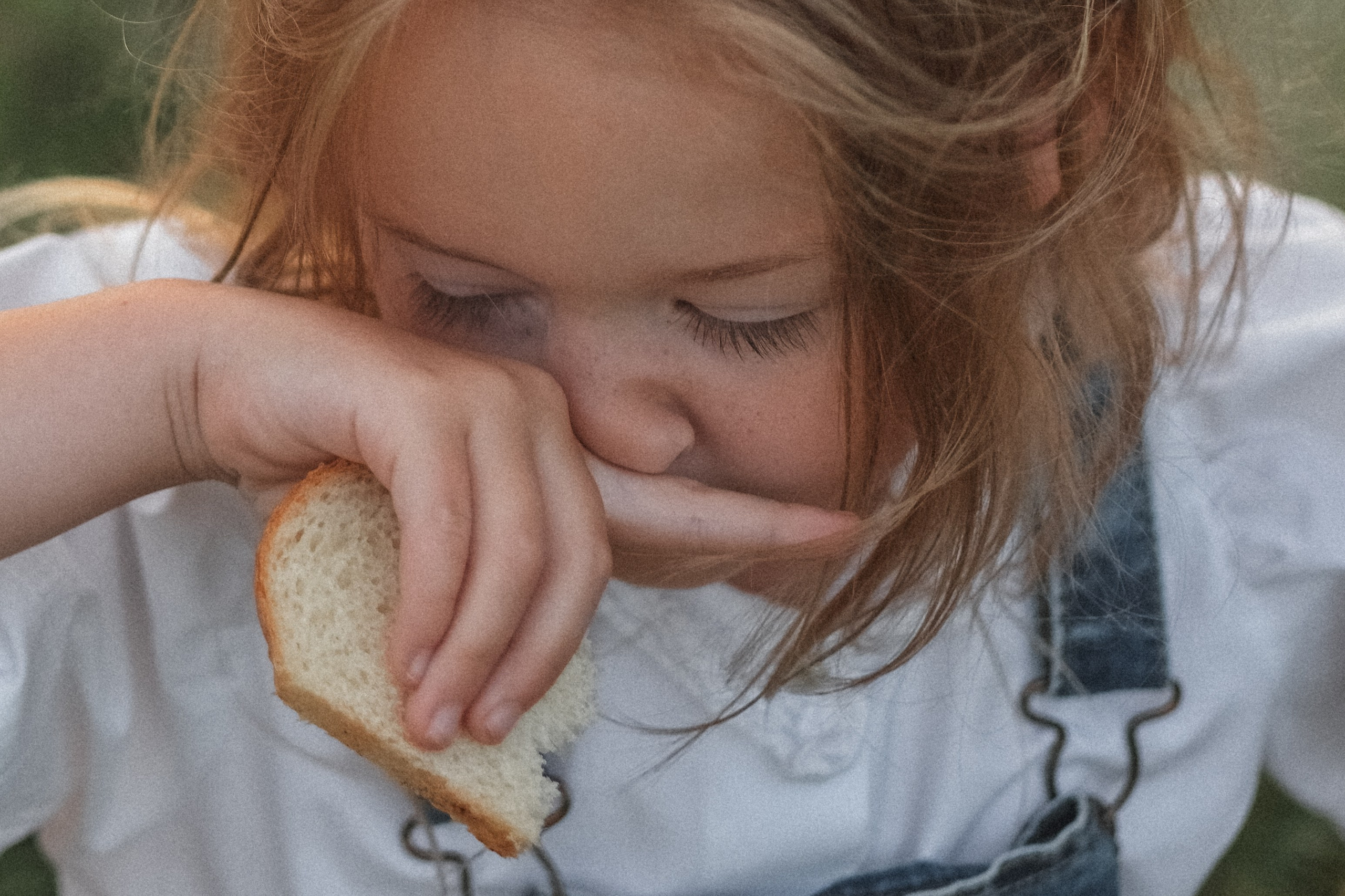 История одного вечера. Семейная серия. Alenasokolowa.ru