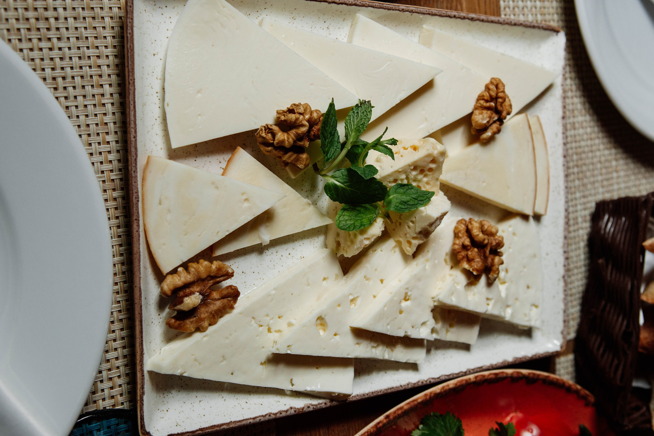 АЛЬФА БАНК КОРПОРАТИВ. Репортажный фотограф Москва (детские праздники, квизы, концерты, дни рождения, свадьбы)