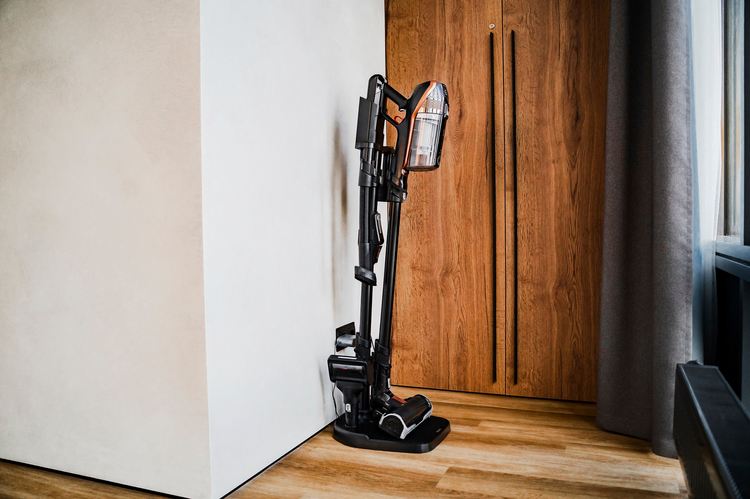 Atlantis Deluxe. Фотограф Казань