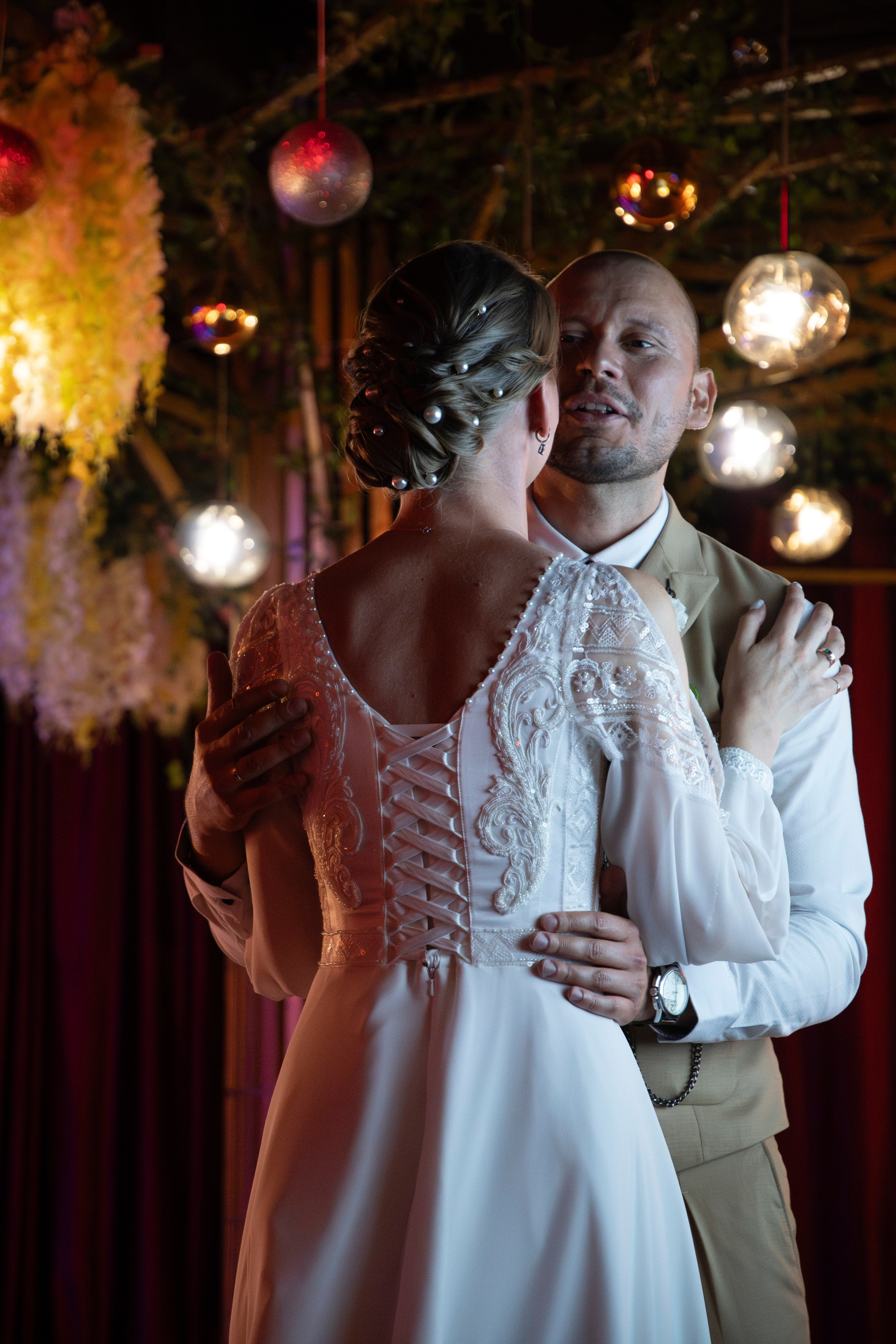 Свадебные кадры & Love Story. Фотограф в Нижнем Новгороде Наталья Кучина