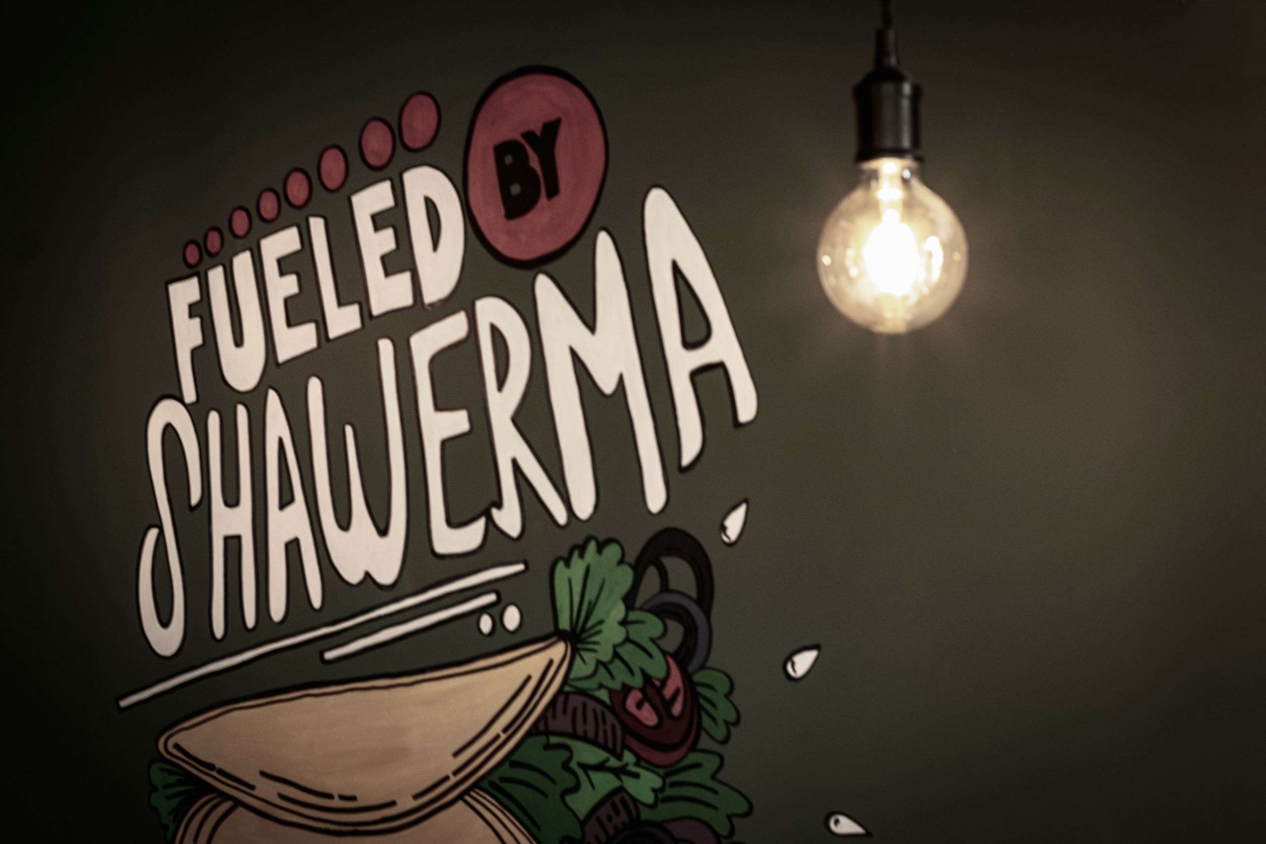 Псков. Октябрь 2023. Фотограф Роман Адлер