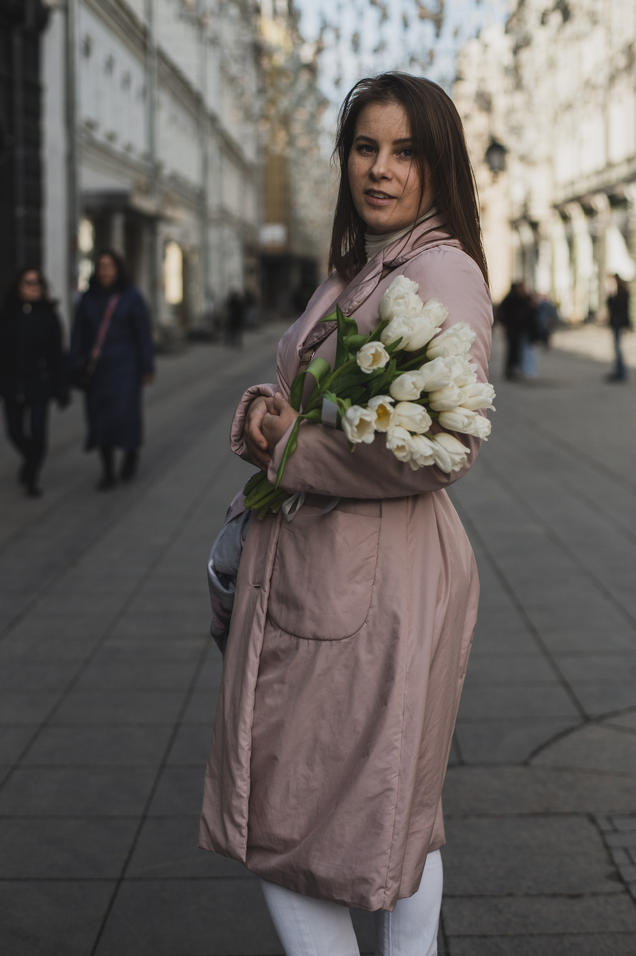 Whisky Rooms Ром фестиваль. Фотограф Роман Адлер