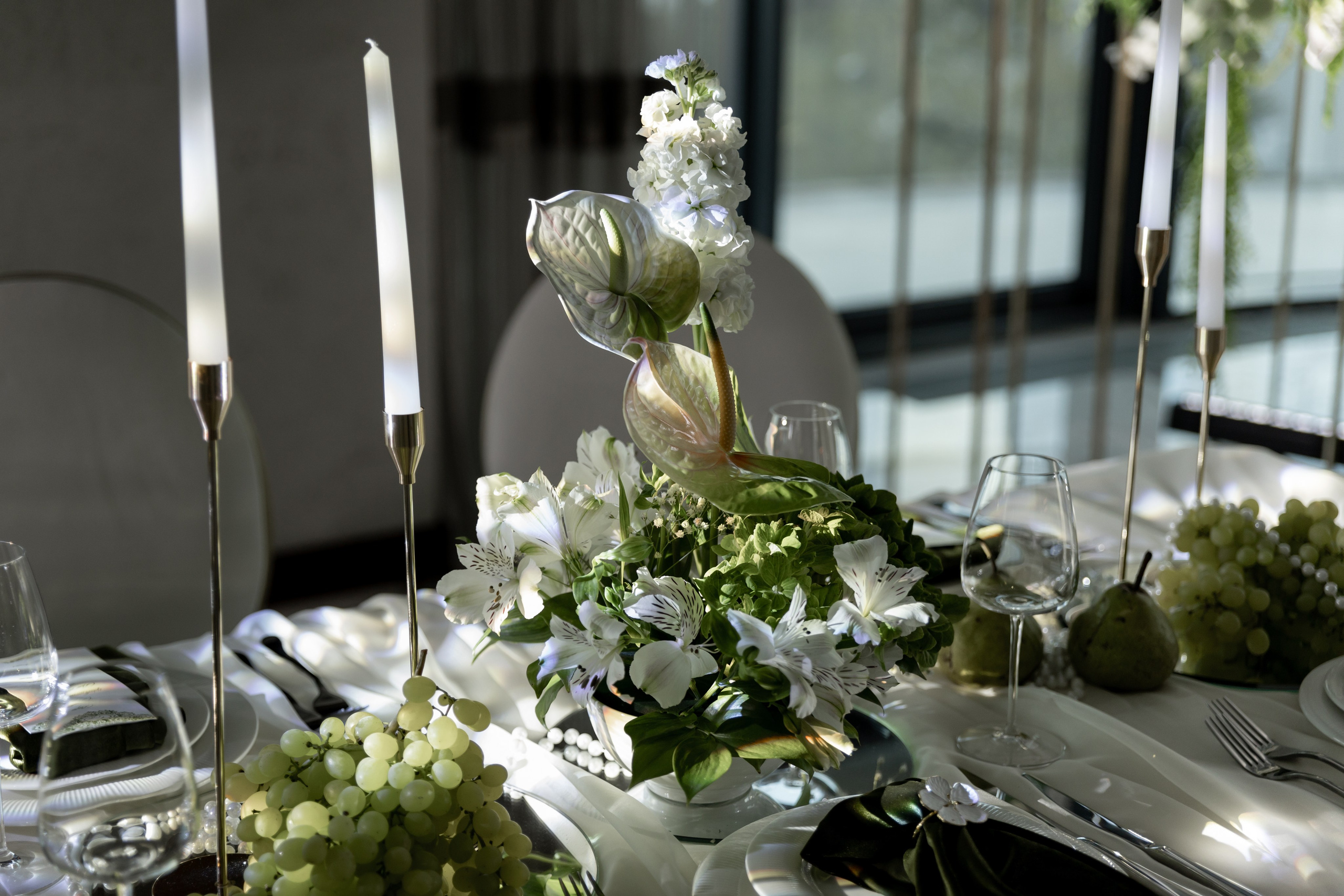 Лучиано. Олег и Юлия. Свадебный и семейный фотограф в Крыму и Севастополе Дарья Королева