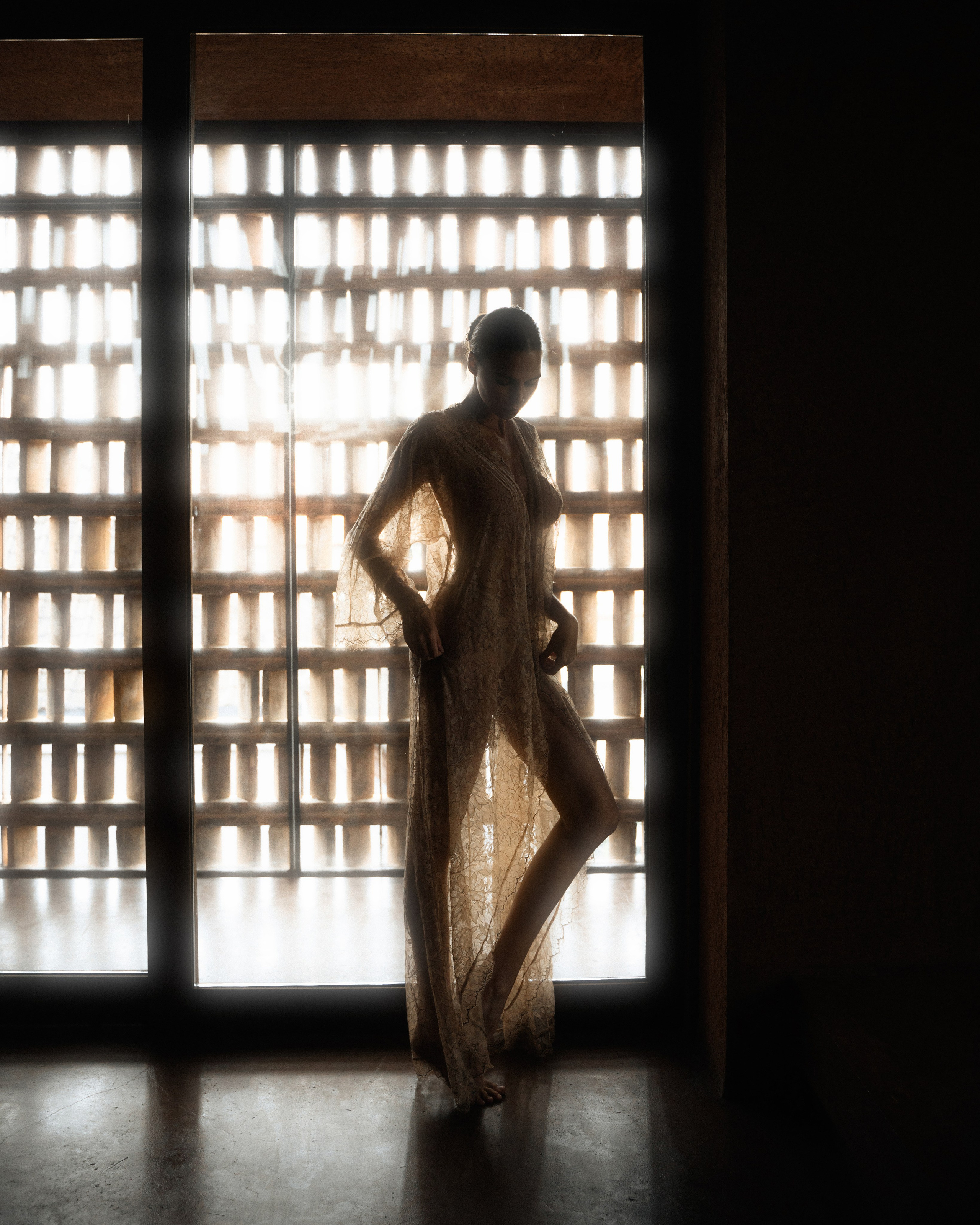 Портфолио. Фотограф Татьяна Кудряшова