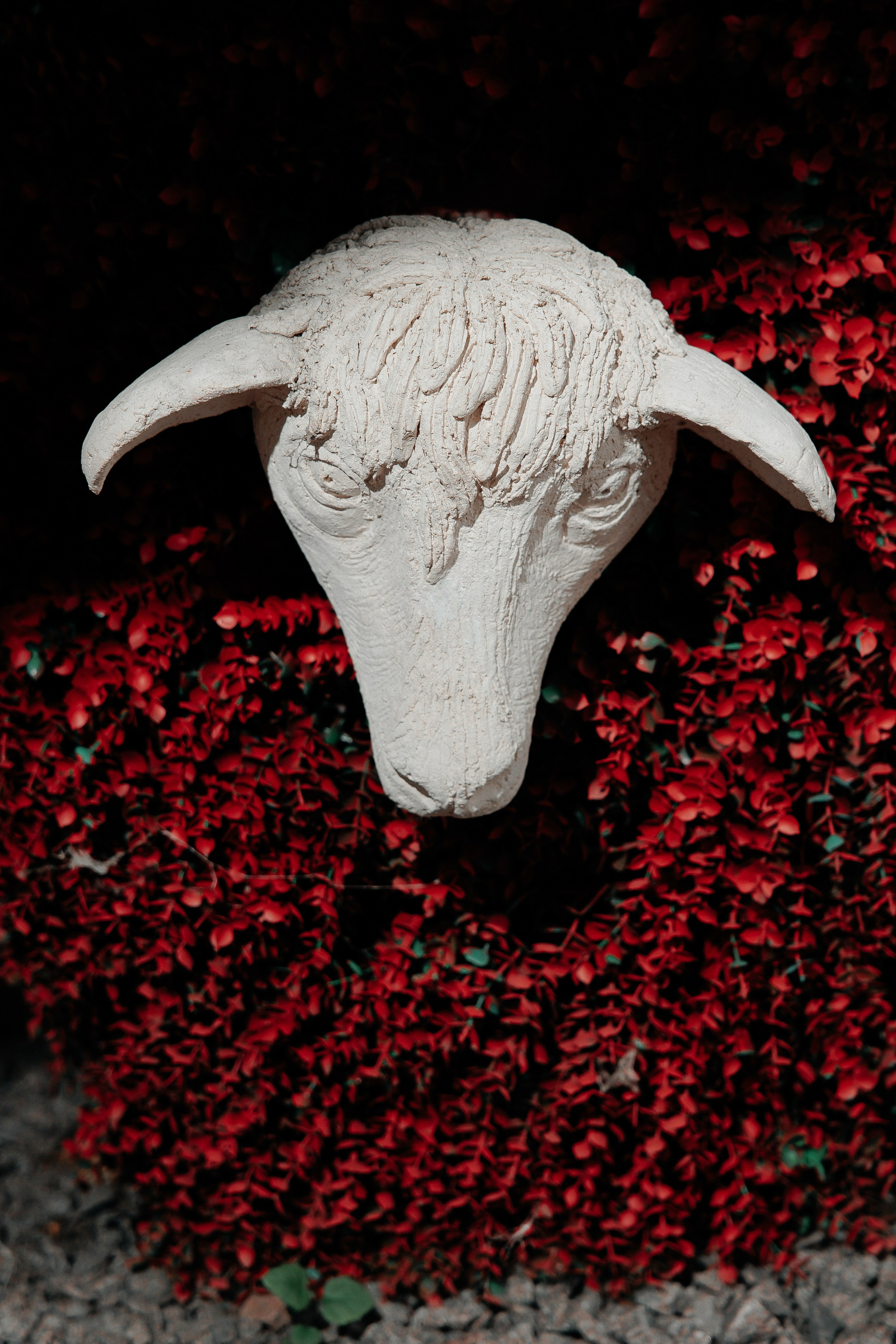 Dmitry & Daria. Свадебный фотограф Павел Фурашов в Нижнем Новгороде | Paul Matis