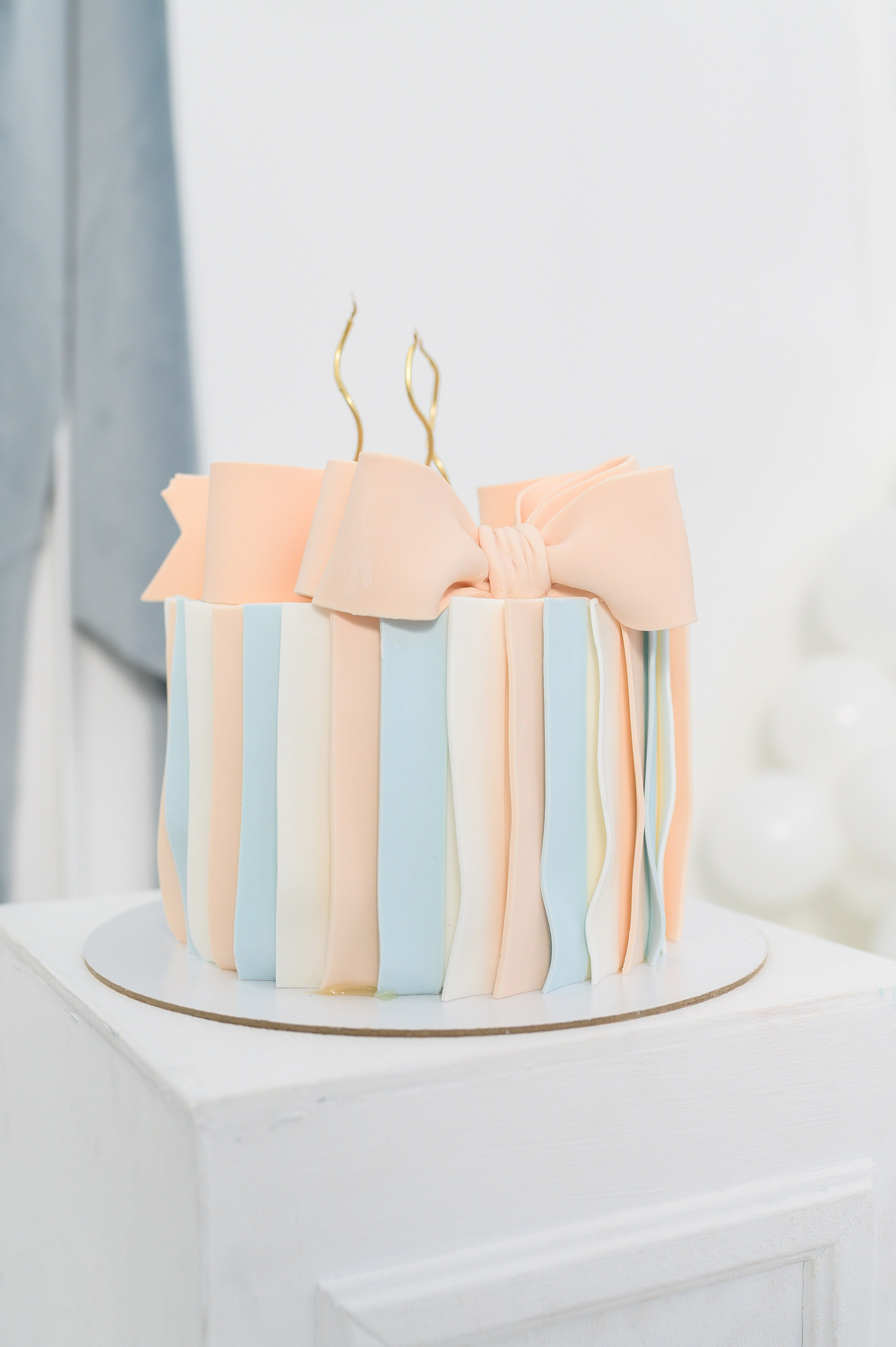 ДР Принцессы. Детский фотограф Абхазия