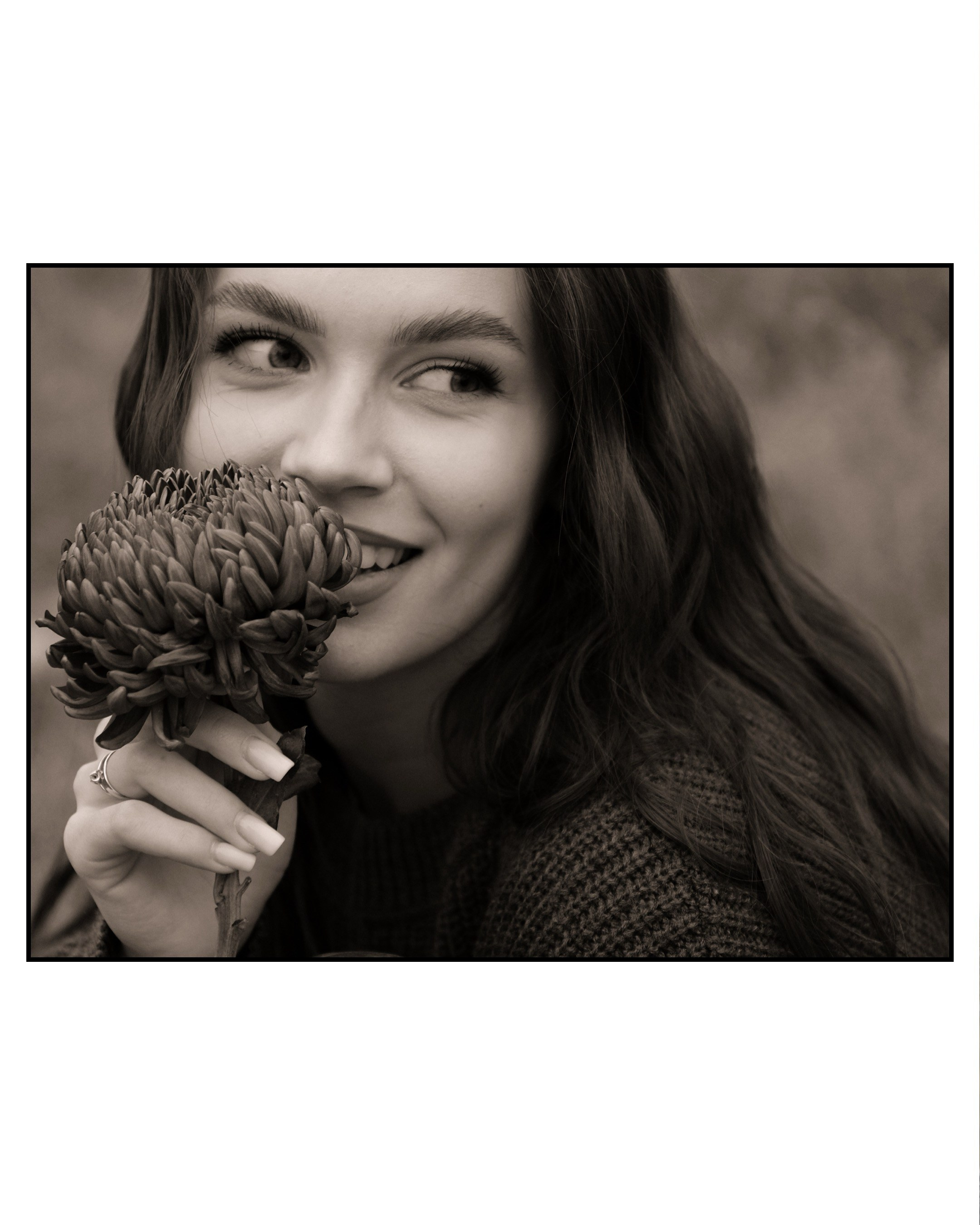 Индивидуальная фотосессия, Портретная съёмка. ЛАФФ ФОТО И ВИДЕОПРОДАКШЕН