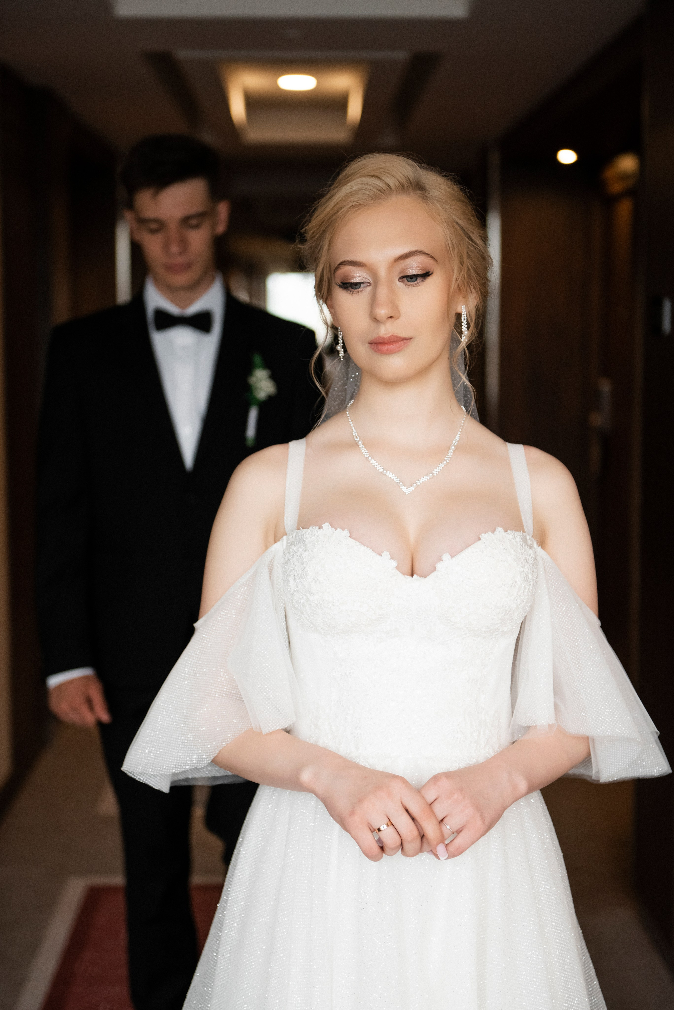 Свадебные фотосъемки. ЛАФФ ФОТО И ВИДЕОПРОДАКШЕН