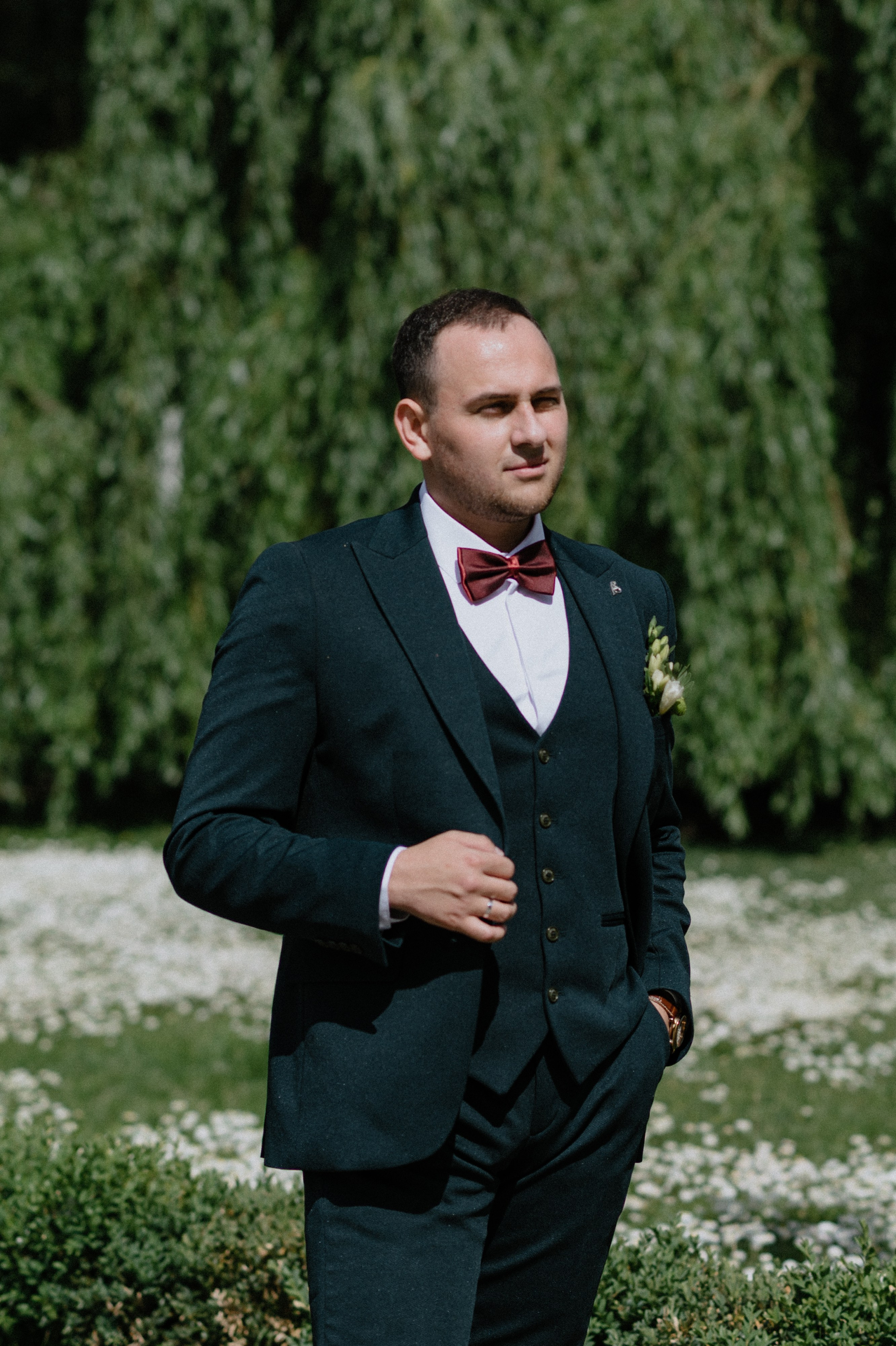 Новые адреса счастья 2025, регистрация брака в Москве. Свадебный фотограф Москва — Сергей и Татьяна