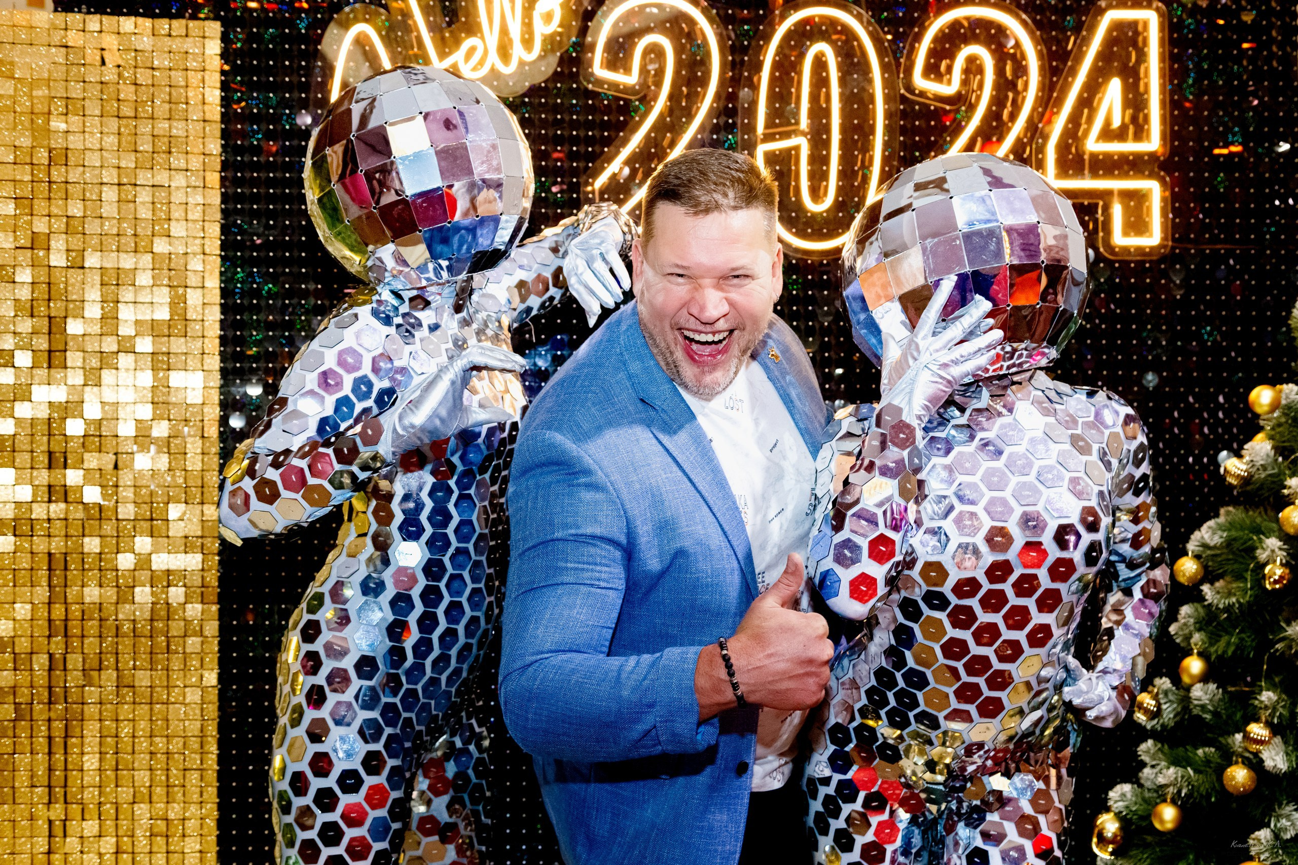 Репортажная съемка. Репортажный фотограф Кузнецова Кристина