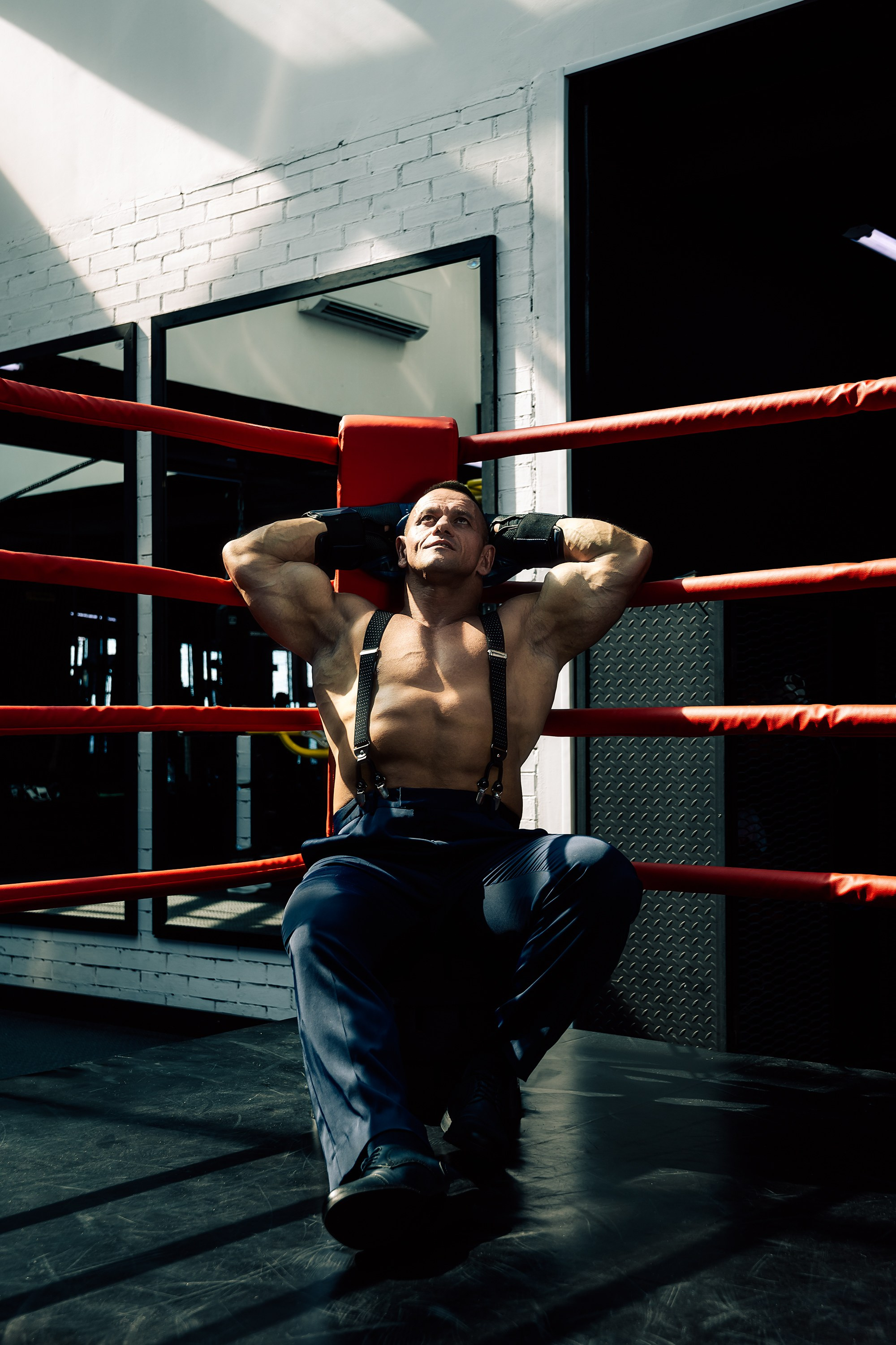 Евгений. Свадебный/Портретный фотограф снимаю в Москве