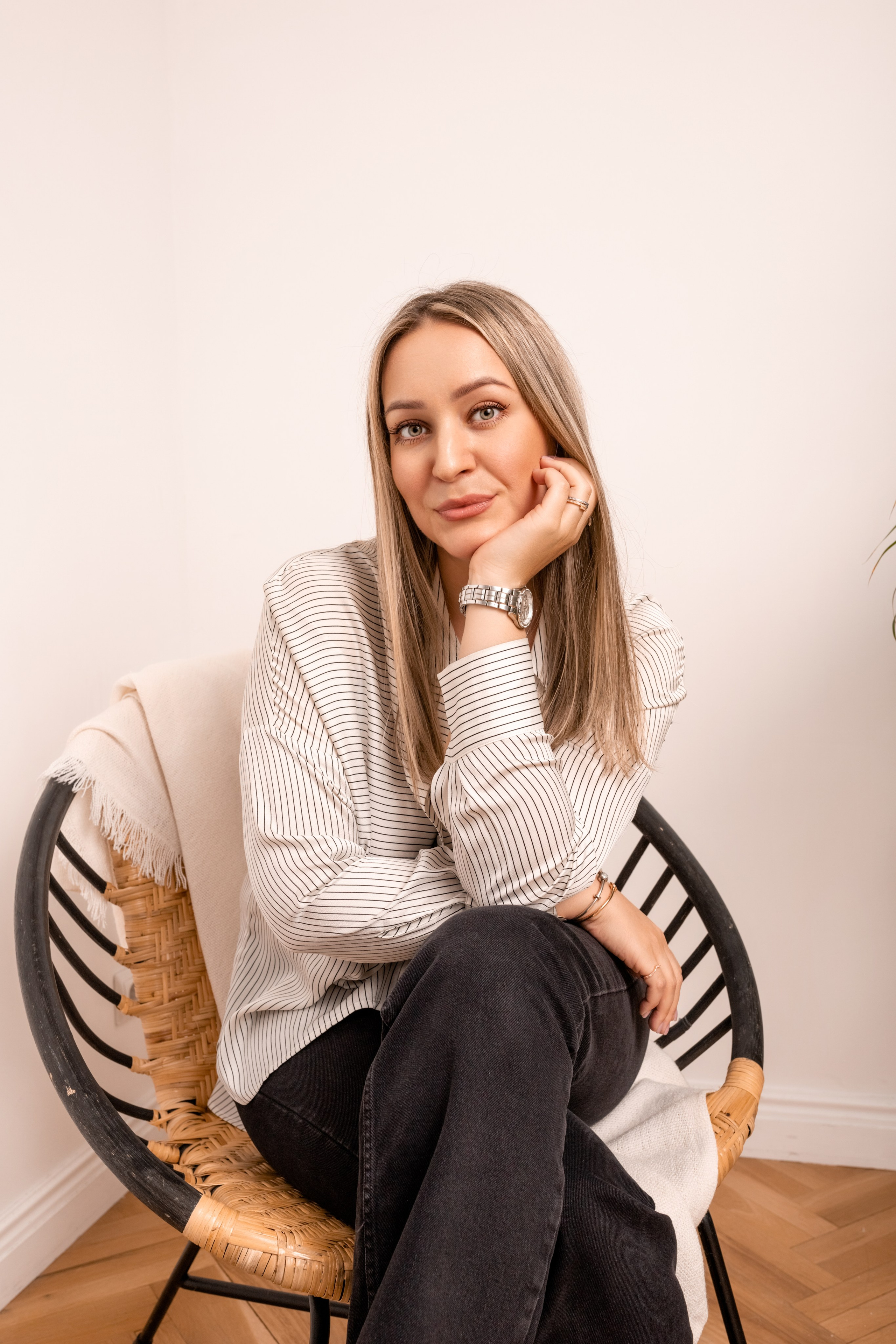 Контент, реклама, маркетплейсы. Фотограф Гуменюк Мария