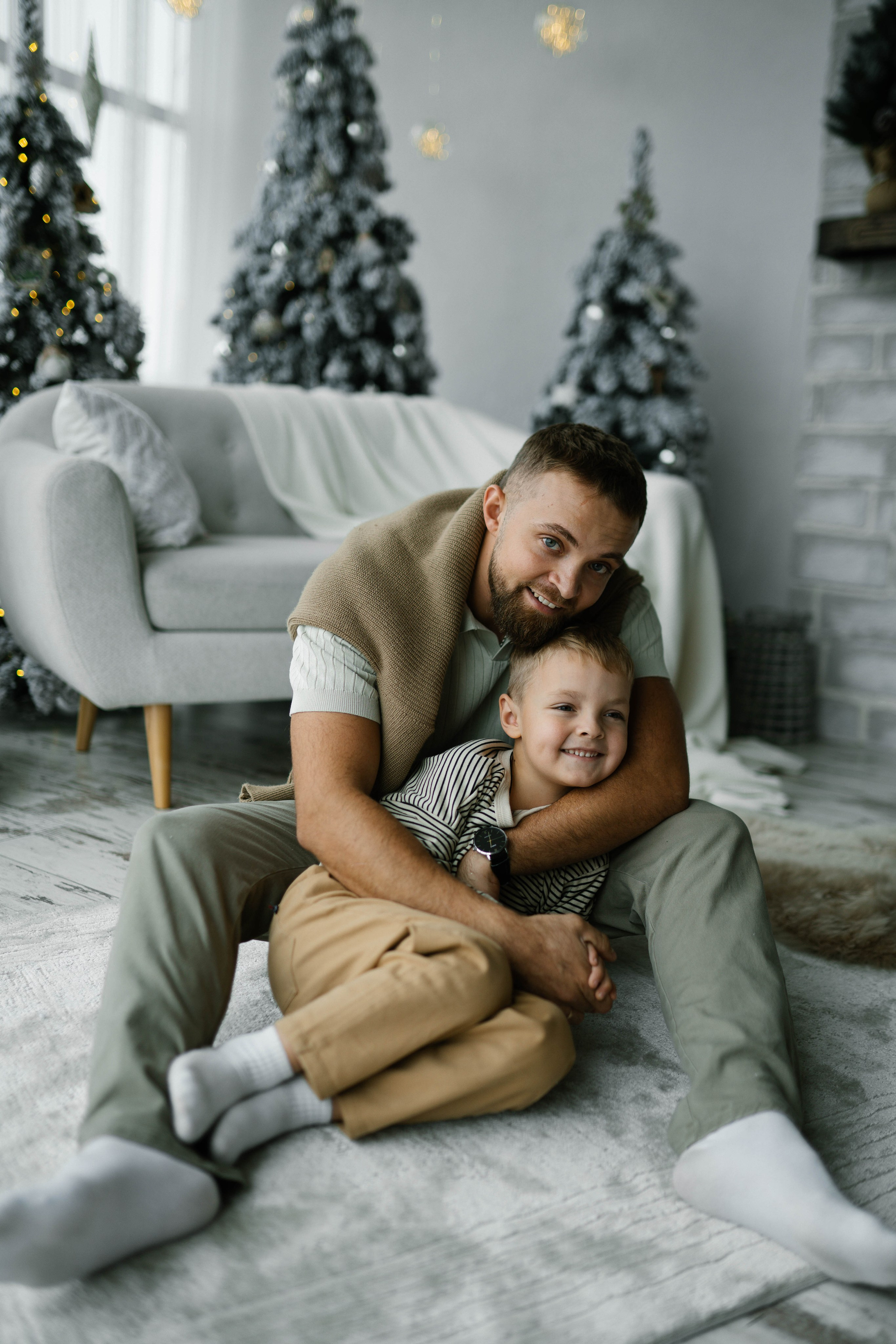 Y & E & M. Свадебный фотограф Липецк Москва Анна Невзорова