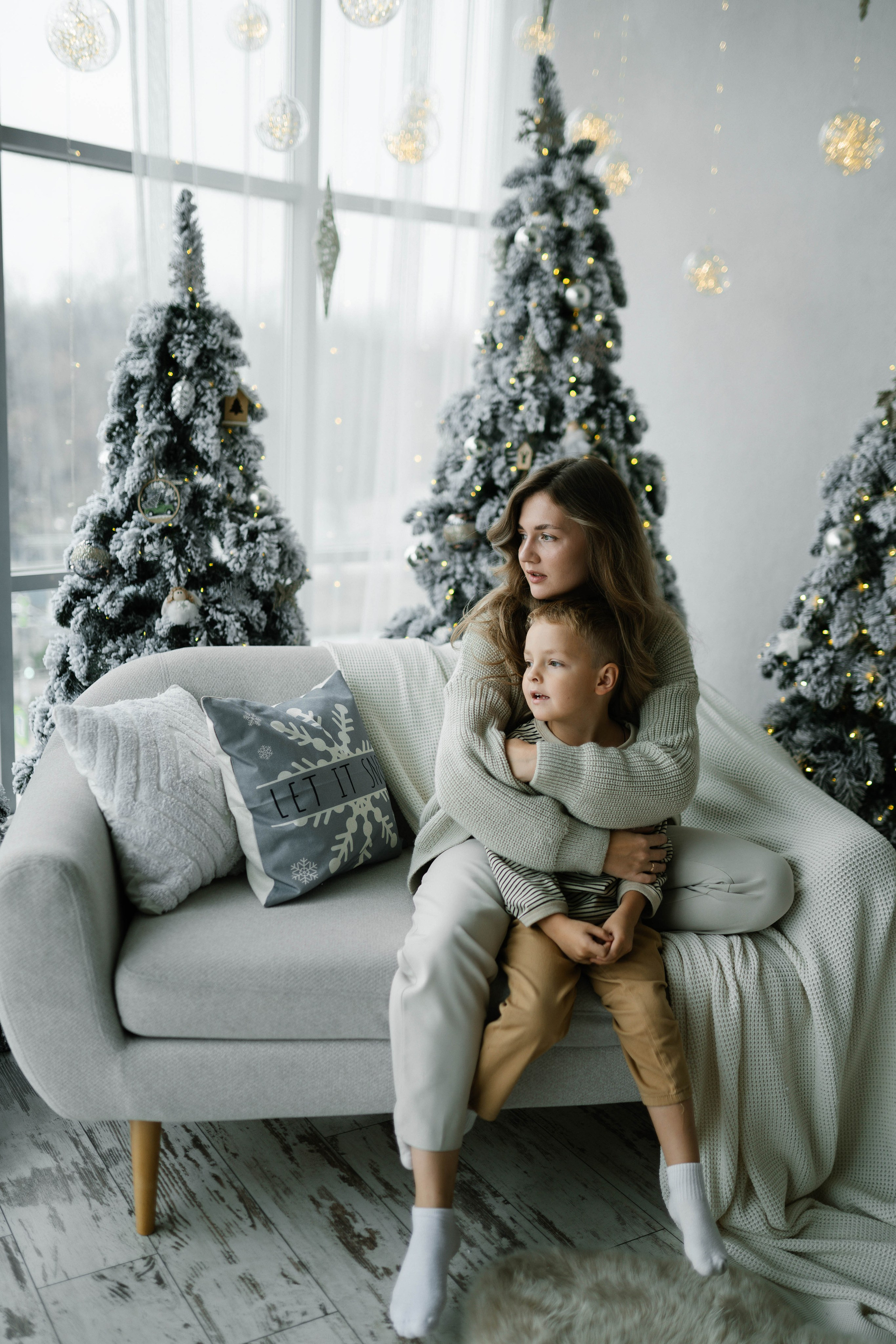 Y & E & M. Свадебный фотограф Липецк Москва Анна Невзорова