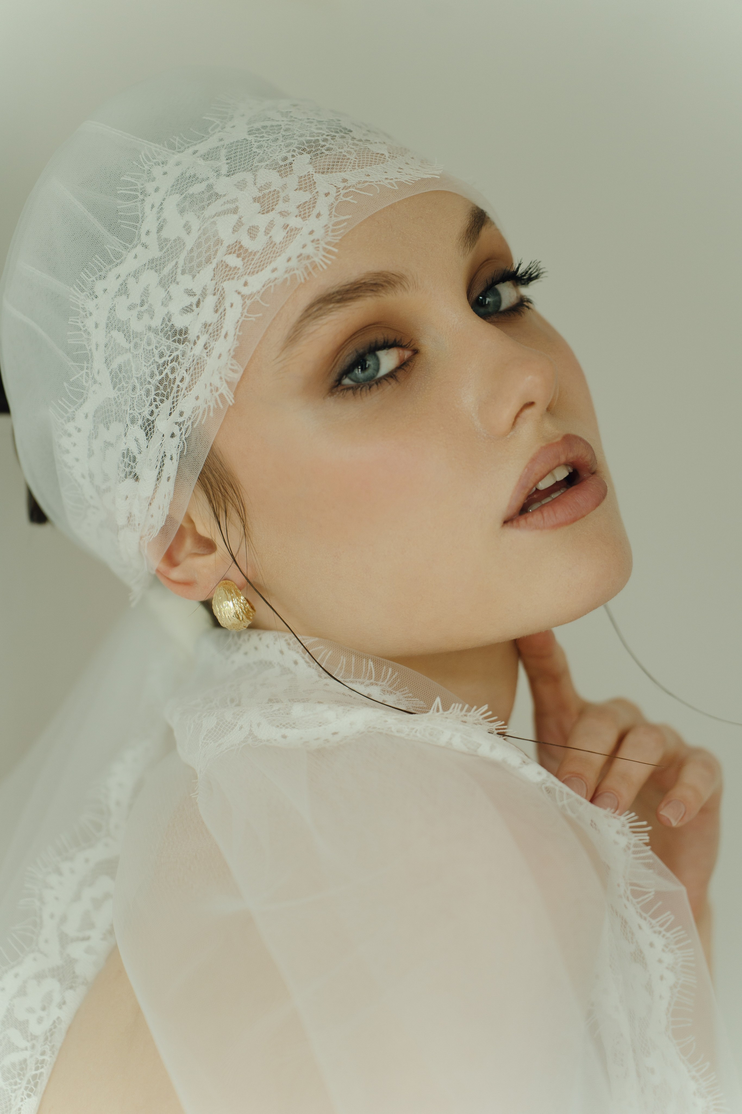 Любовь на горе. Свадебный фотограф Липецк Москва Анна Невзорова