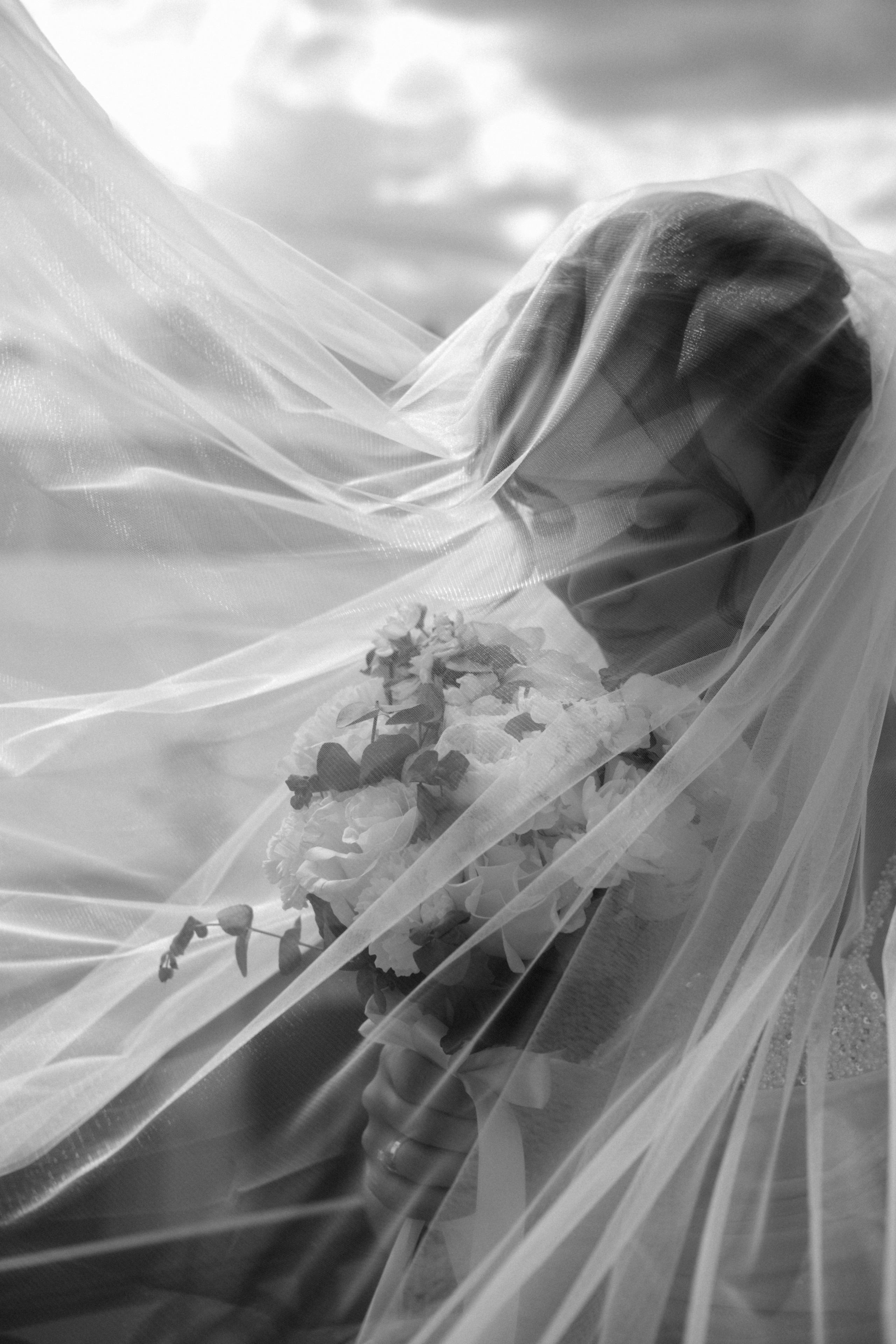 Владислав и Елизавета. Фотограф в Астрахани Васякина Анастасия