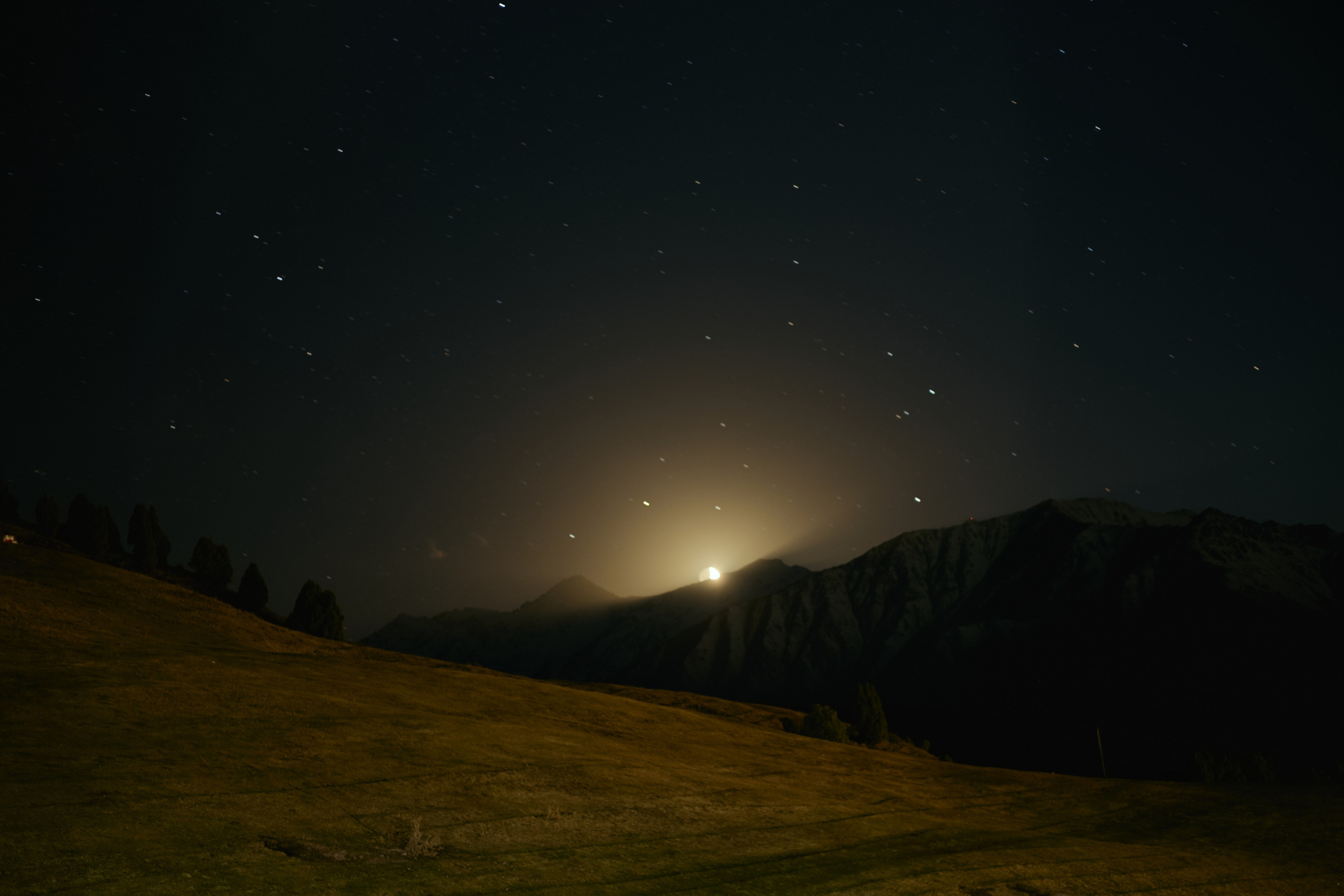 Кыргызтан. Профессиональный Фотограф во Владимире, в Москве и в Суздале — Полина Романычева