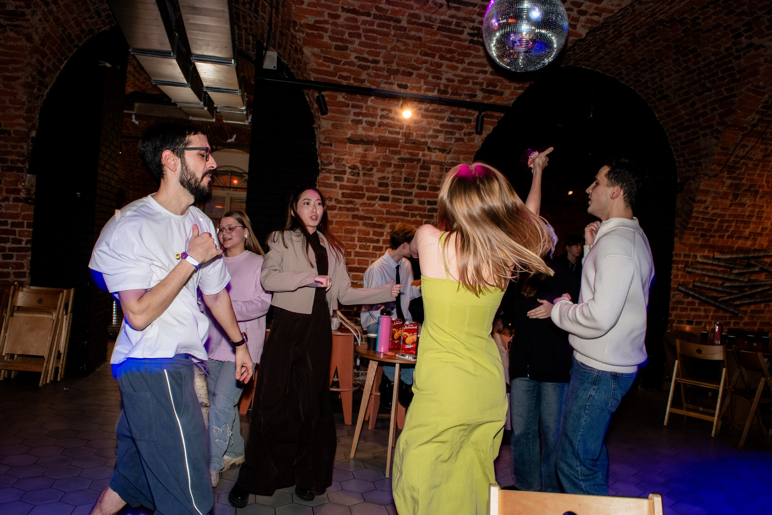 100 балльный репетитор. Фотограф в Санкт-Петербурге Ксения Яковчук