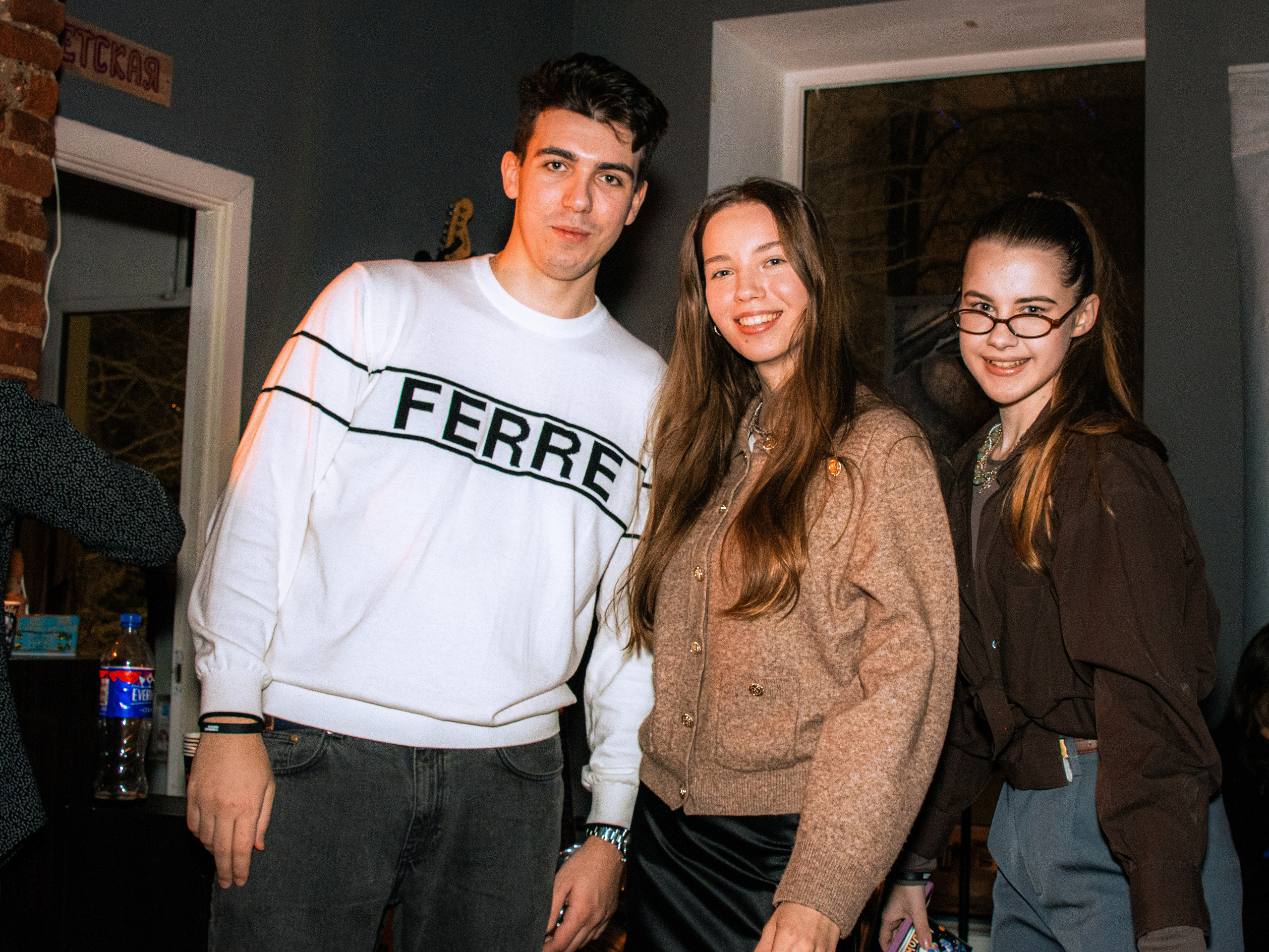 Репортажная съемка 100 балльный репетитор. Фотограф в Санкт-Петербурге Ксения Яковчук