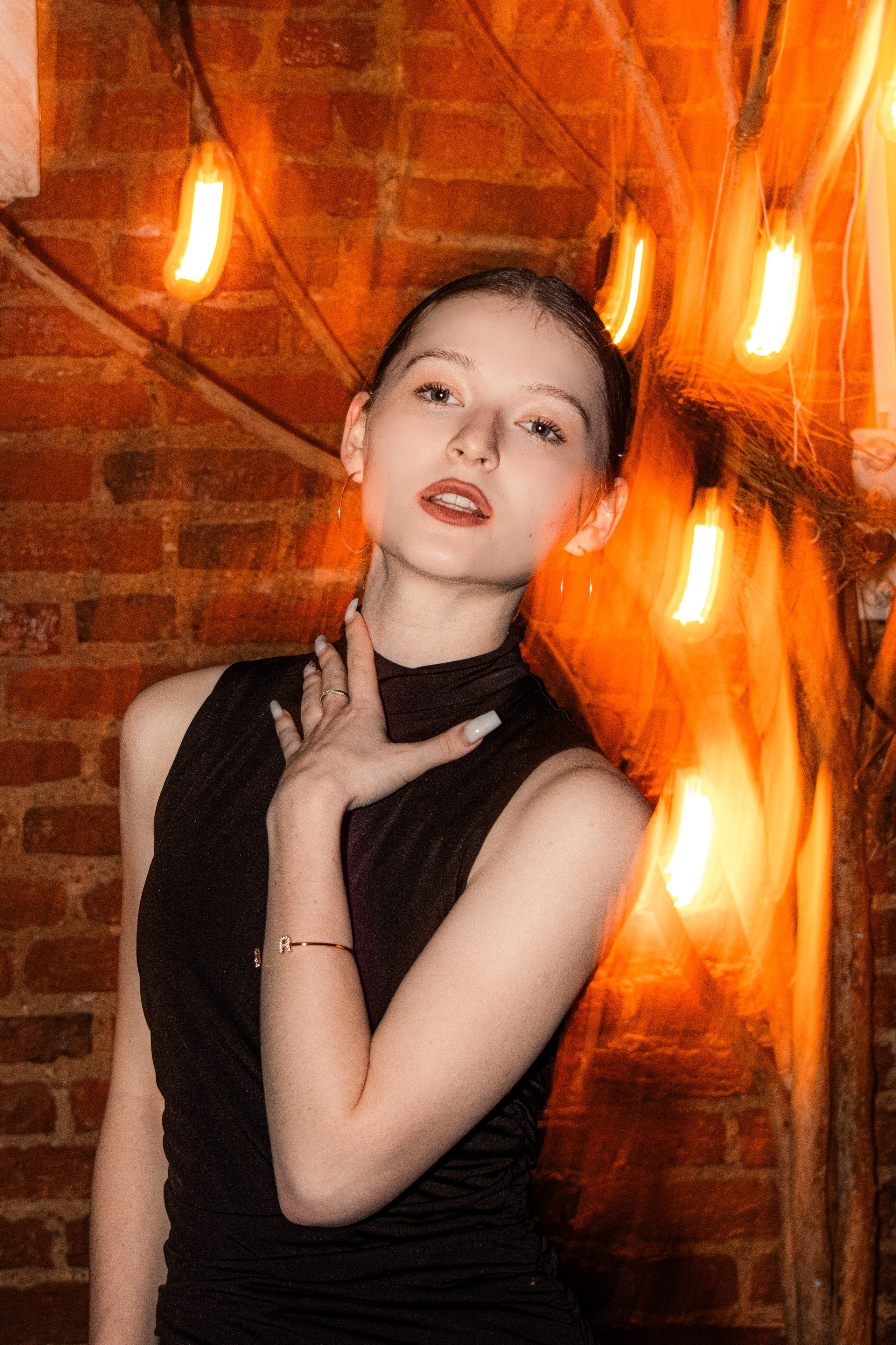 Репортажная съемка 100 балльный репетитор. Фотограф в Санкт-Петербурге Ксения Яковчук