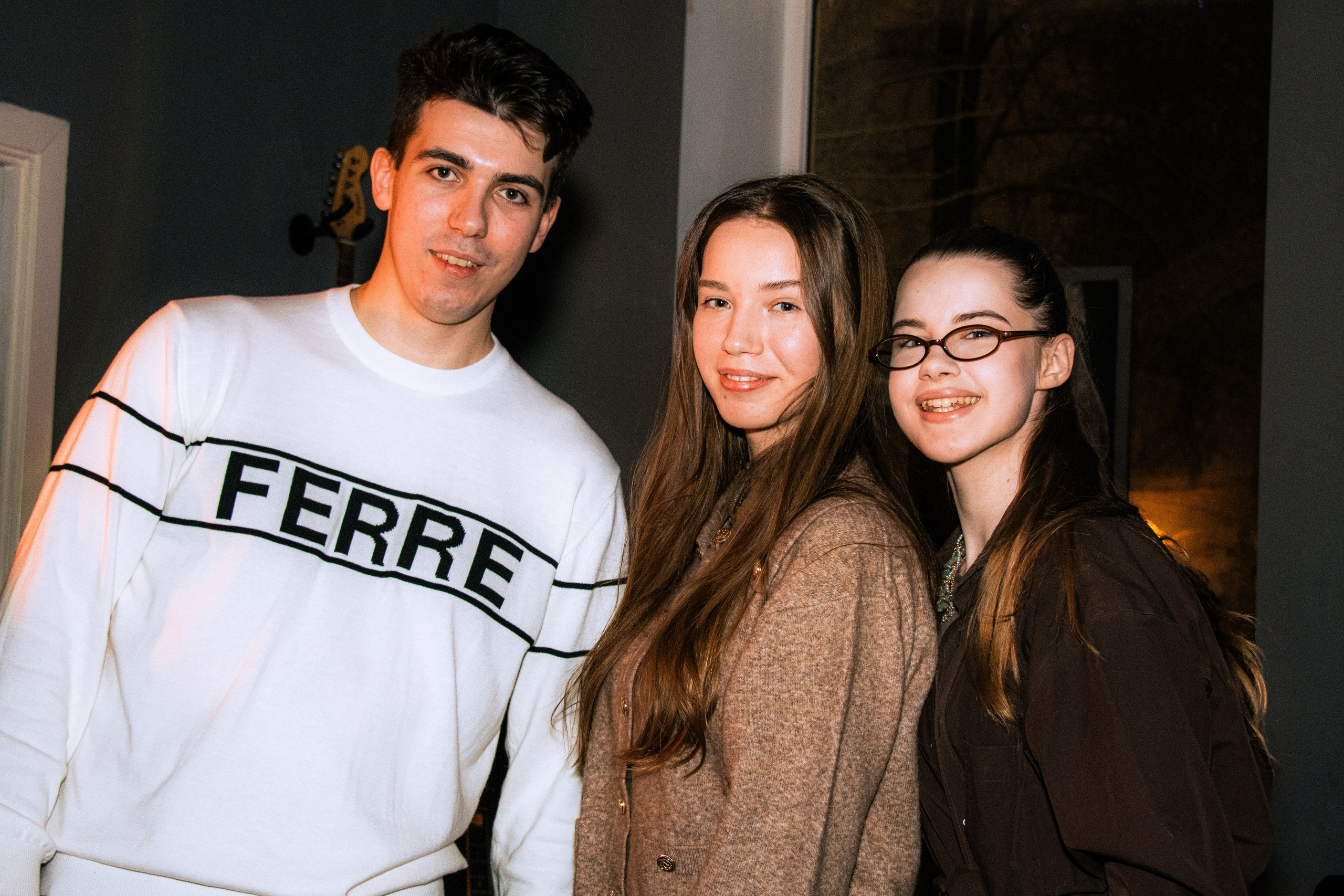 Репортажная съемка 100 балльный репетитор. Фотограф в Санкт-Петербурге Ксения Яковчук