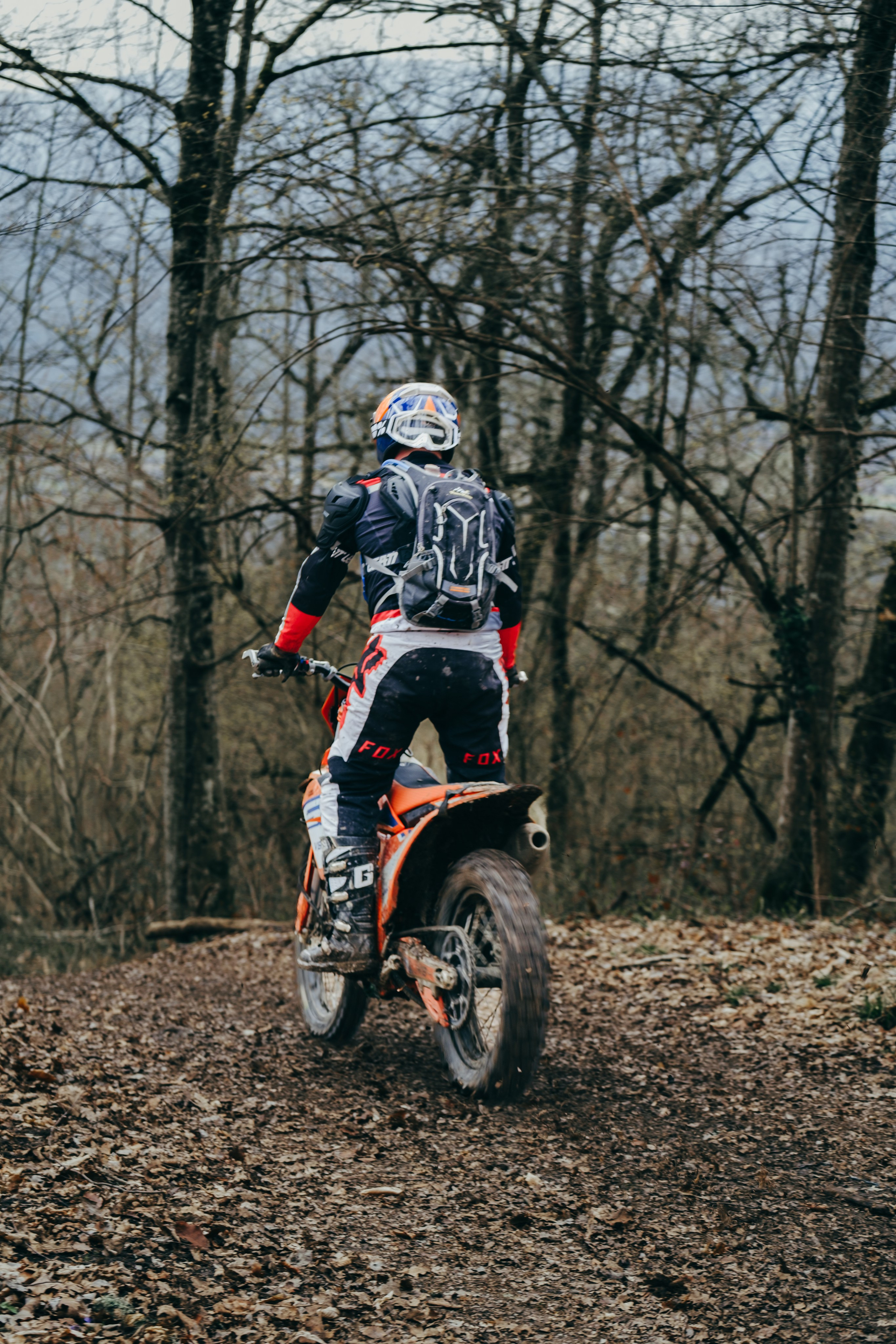 Эндуро Фест от Shamax Motors (Краснодар). Свадебный фотограф Денис Ожигин в Краснодаре и крае. Эмоциональная и стильная съемка вашего дня