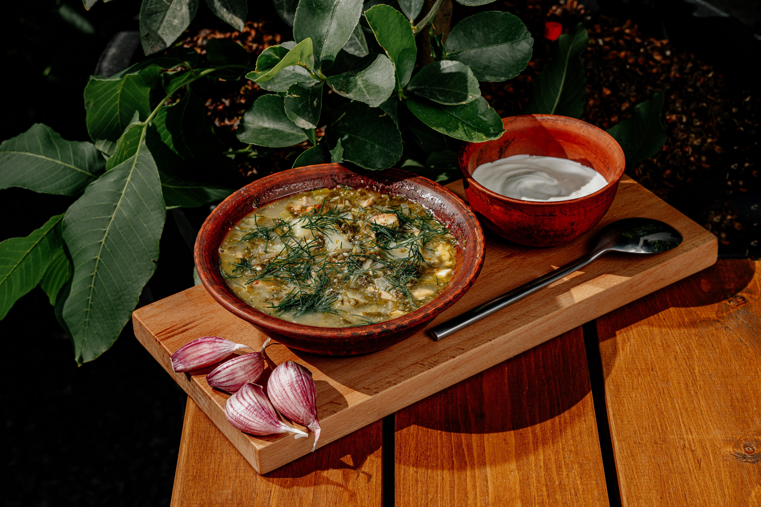 Ресторан с винодельней. Свадебный и семейный фотограф в Сочи Никита Пищов