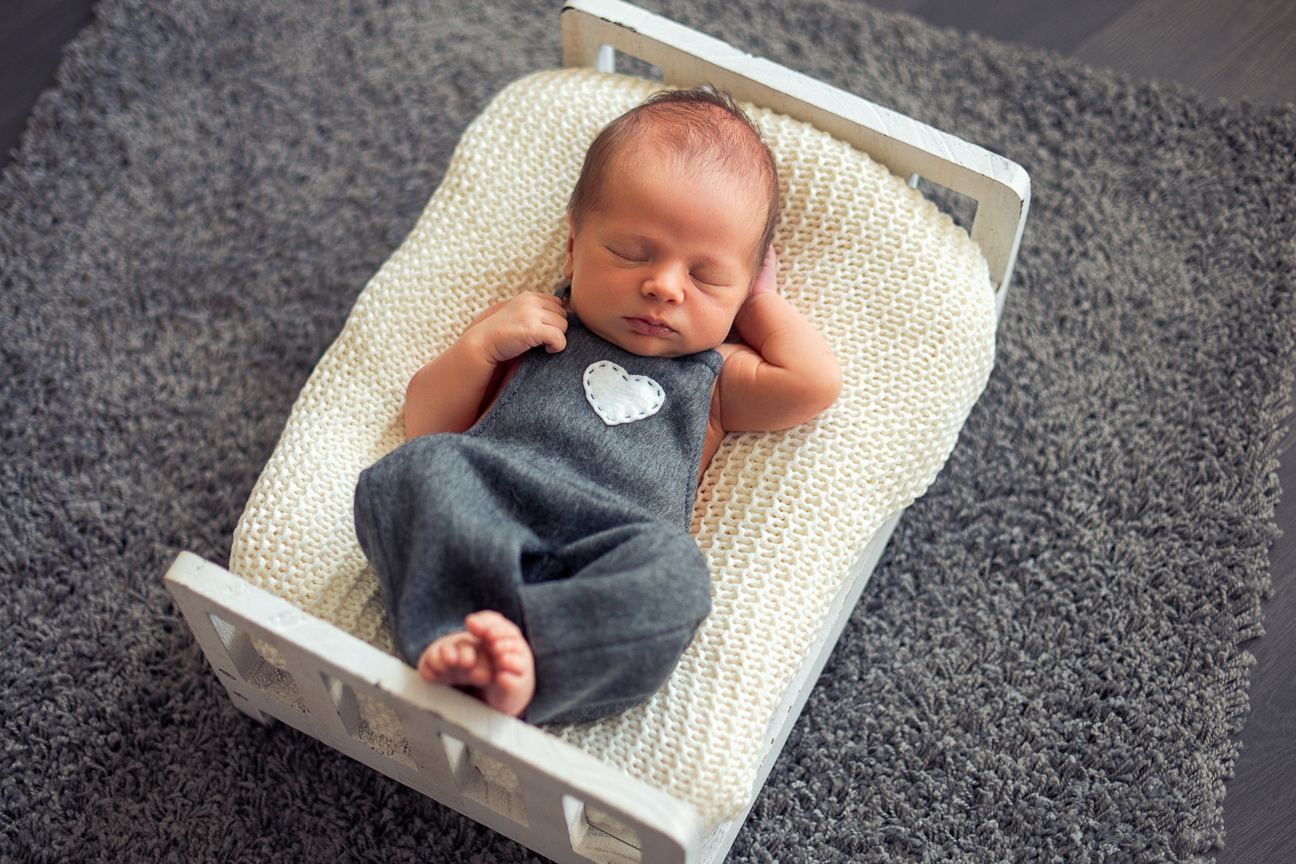 Родион. Семейный фотограф в Санкт-Петербурге Саша Кактус