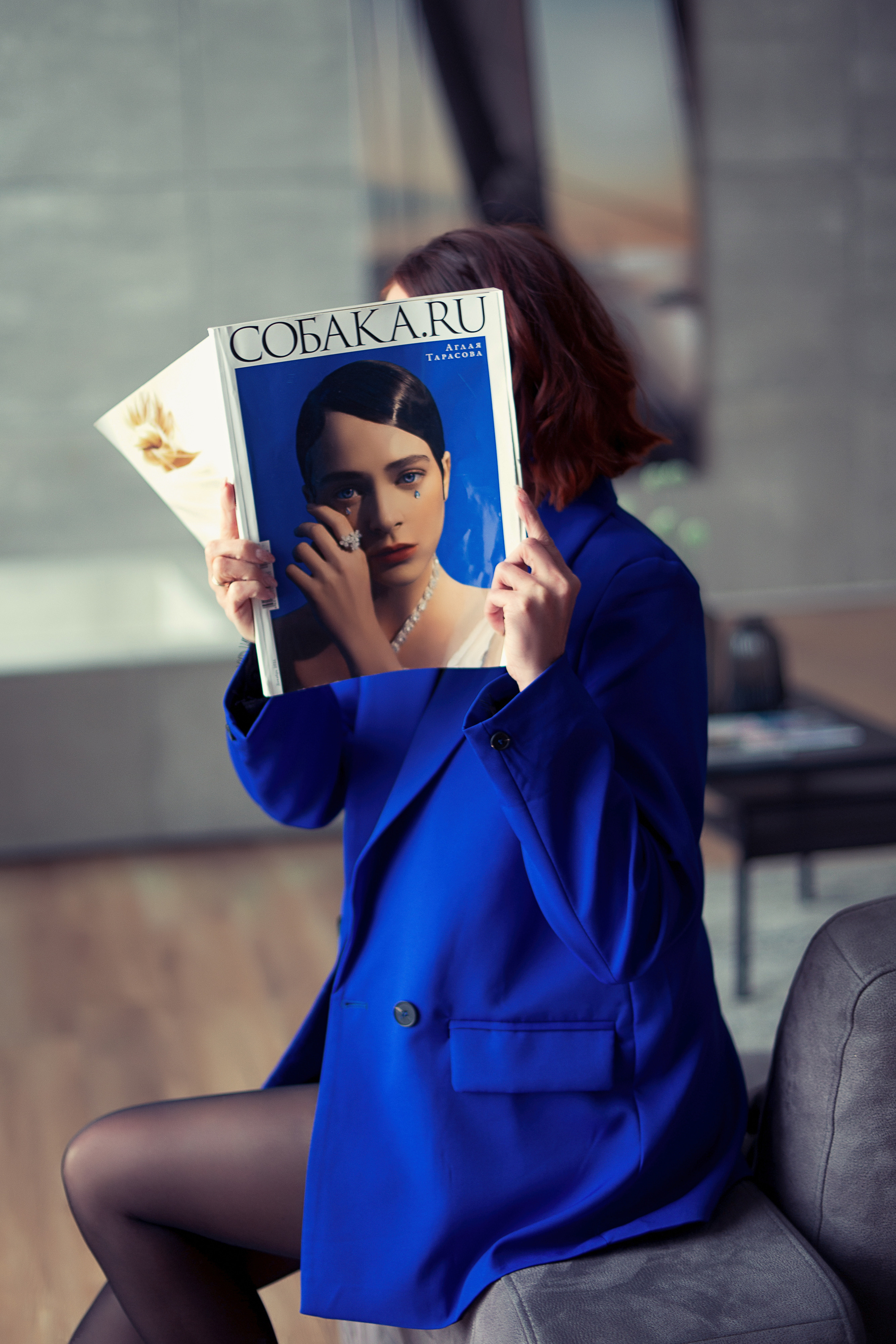 Александра. Семейный фотограф в Санкт-Петербурге Саша Кактус