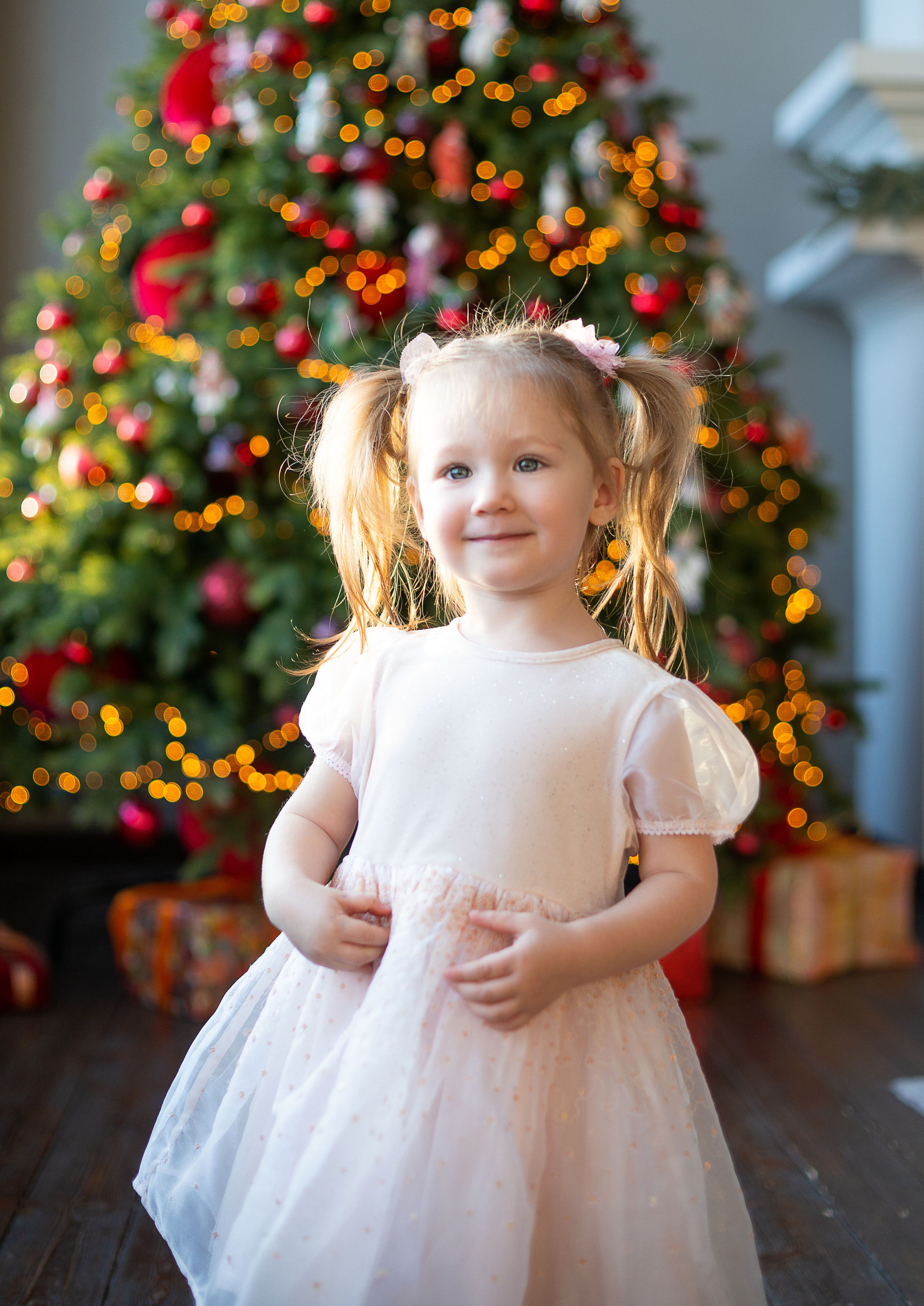 Ксения, Дмитрий, Арсений, Катюша и Алеша. Семейный фотограф в Санкт-Петербурге Саша Кактус
