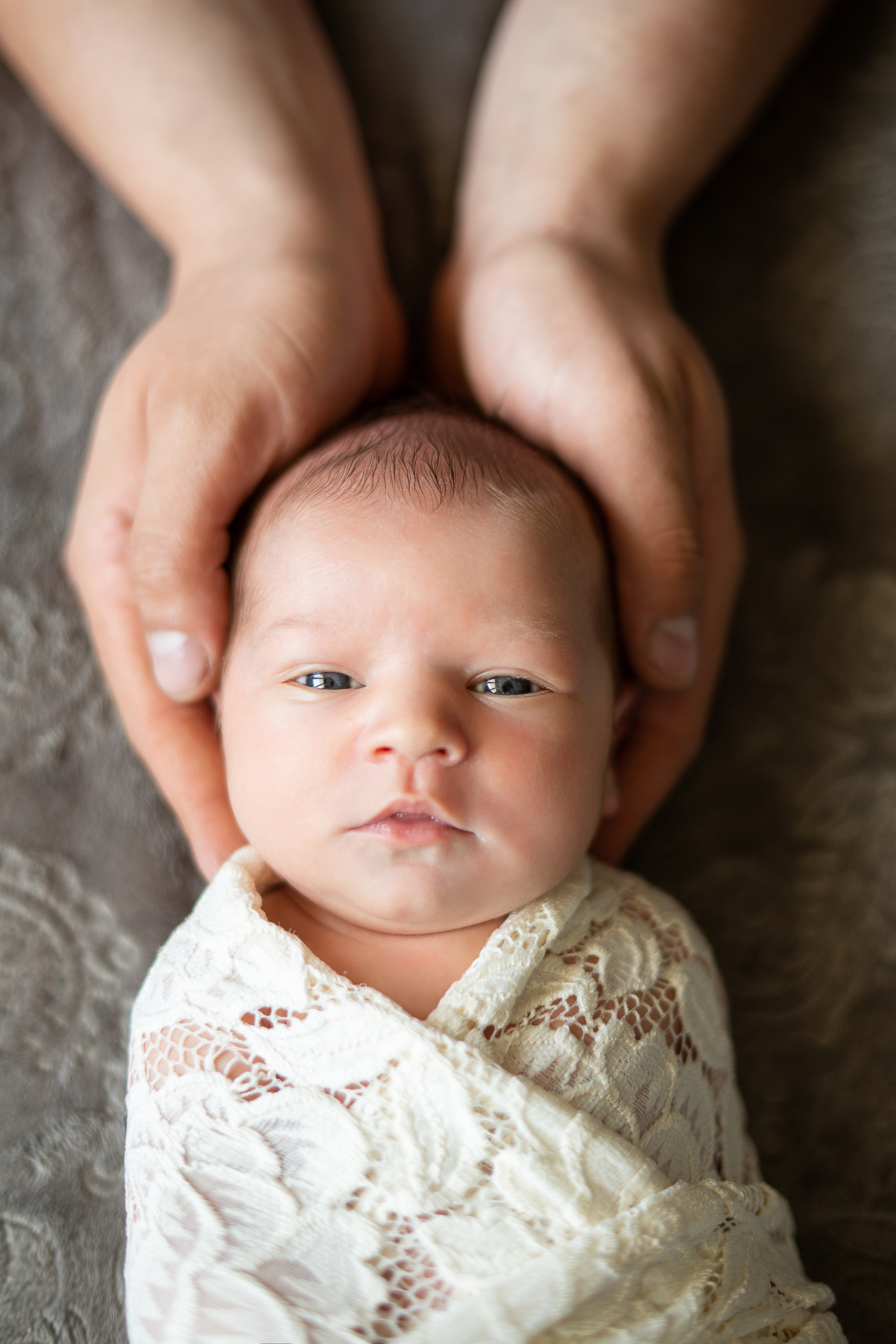 Анастасия. Семейный фотограф в Санкт-Петербурге Саша Кактус