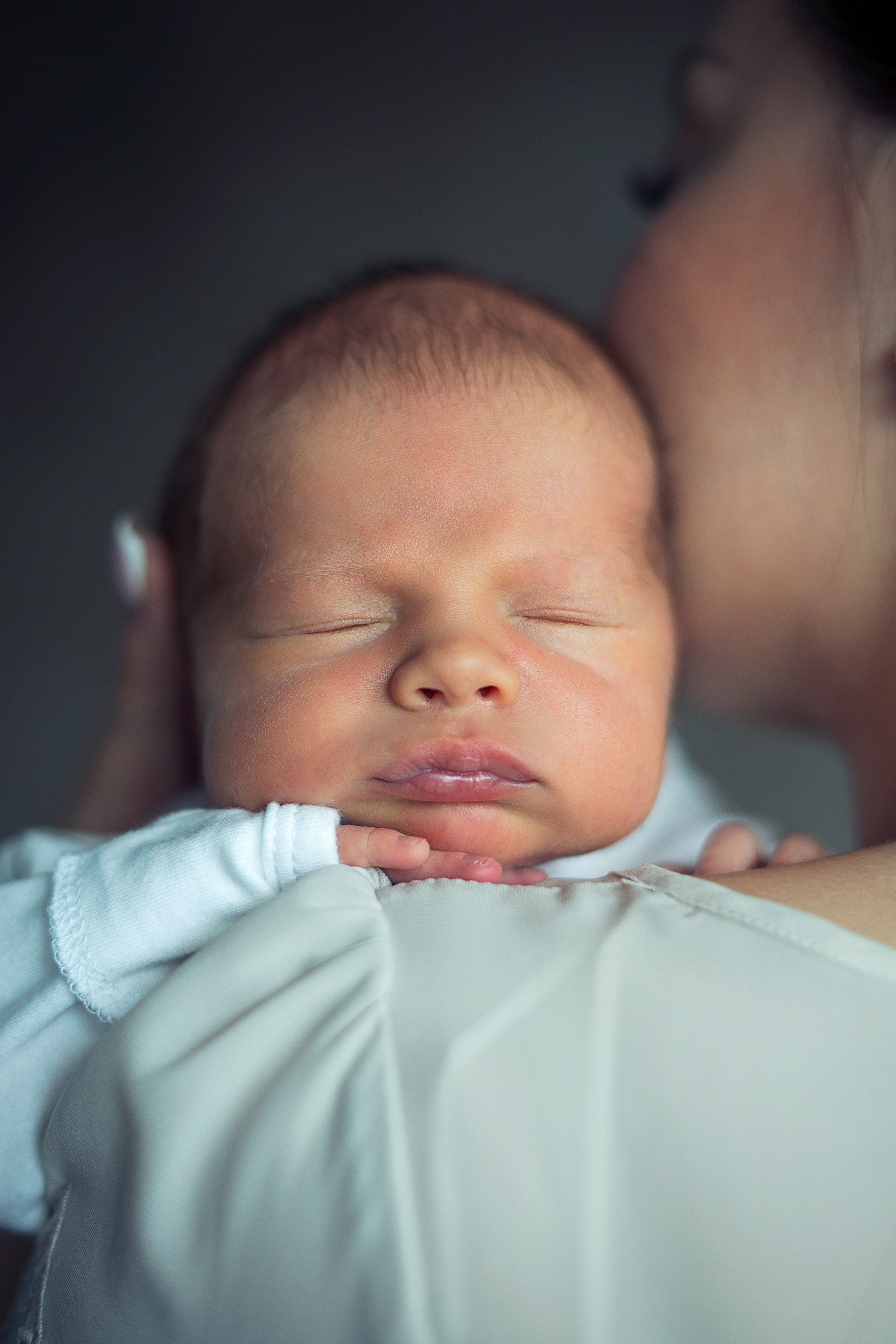Родион. Семейный фотограф в Санкт-Петербурге Саша Кактус