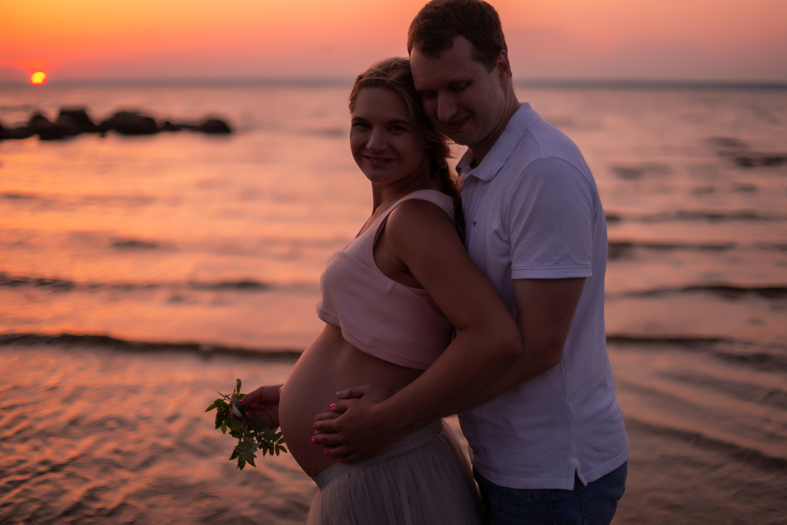 Александра, Алексадр и Вероника. Семейный фотограф в Санкт-Петербурге Саша Кактус