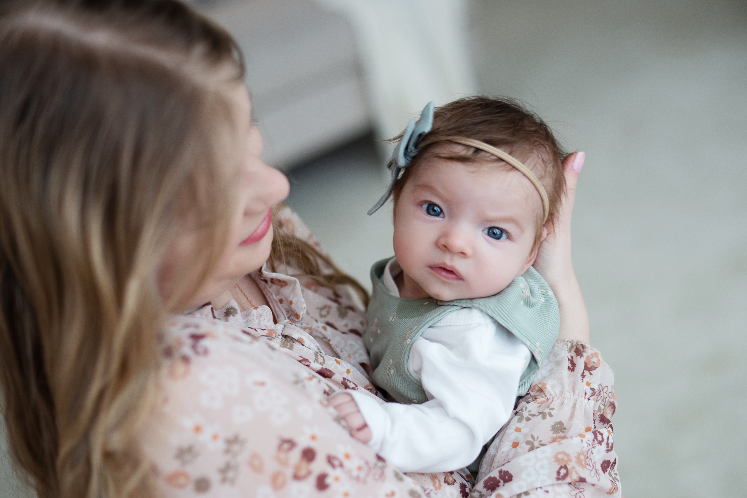 Денис, Карина, Юлечка. Семейный фотограф в Санкт-Петербурге Саша Кактус