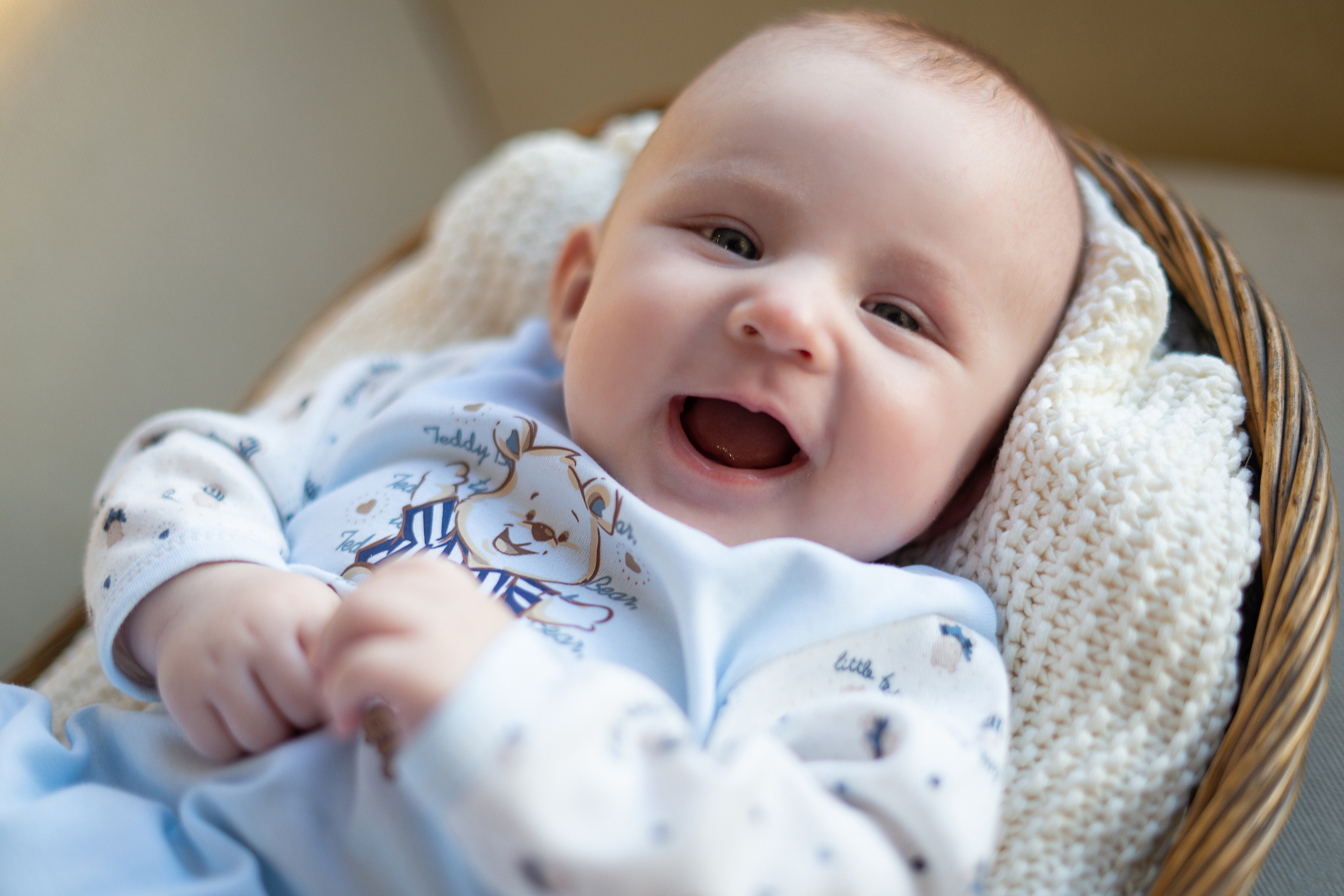 Ксения, Дмитрий, Арсений, Катюша и Алеша. Семейный фотограф в Санкт-Петербурге Саша Кактус