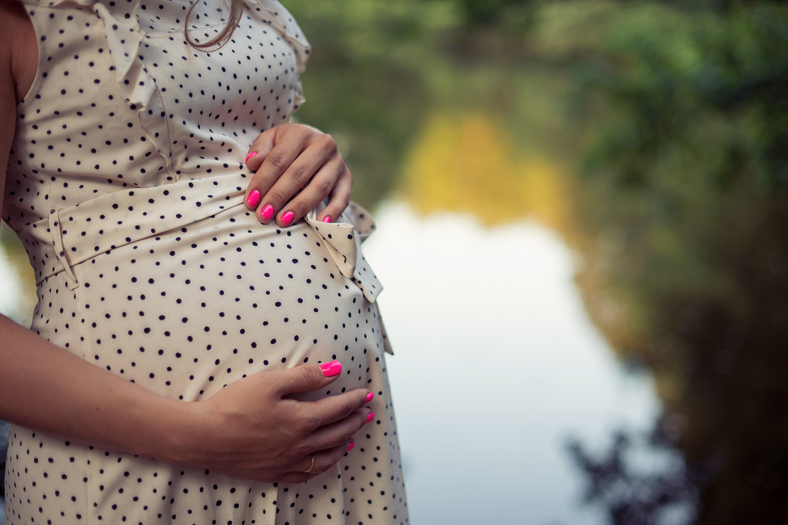 Александра, Алексадр и Вероника. Семейный фотограф в Санкт-Петербурге Саша Кактус