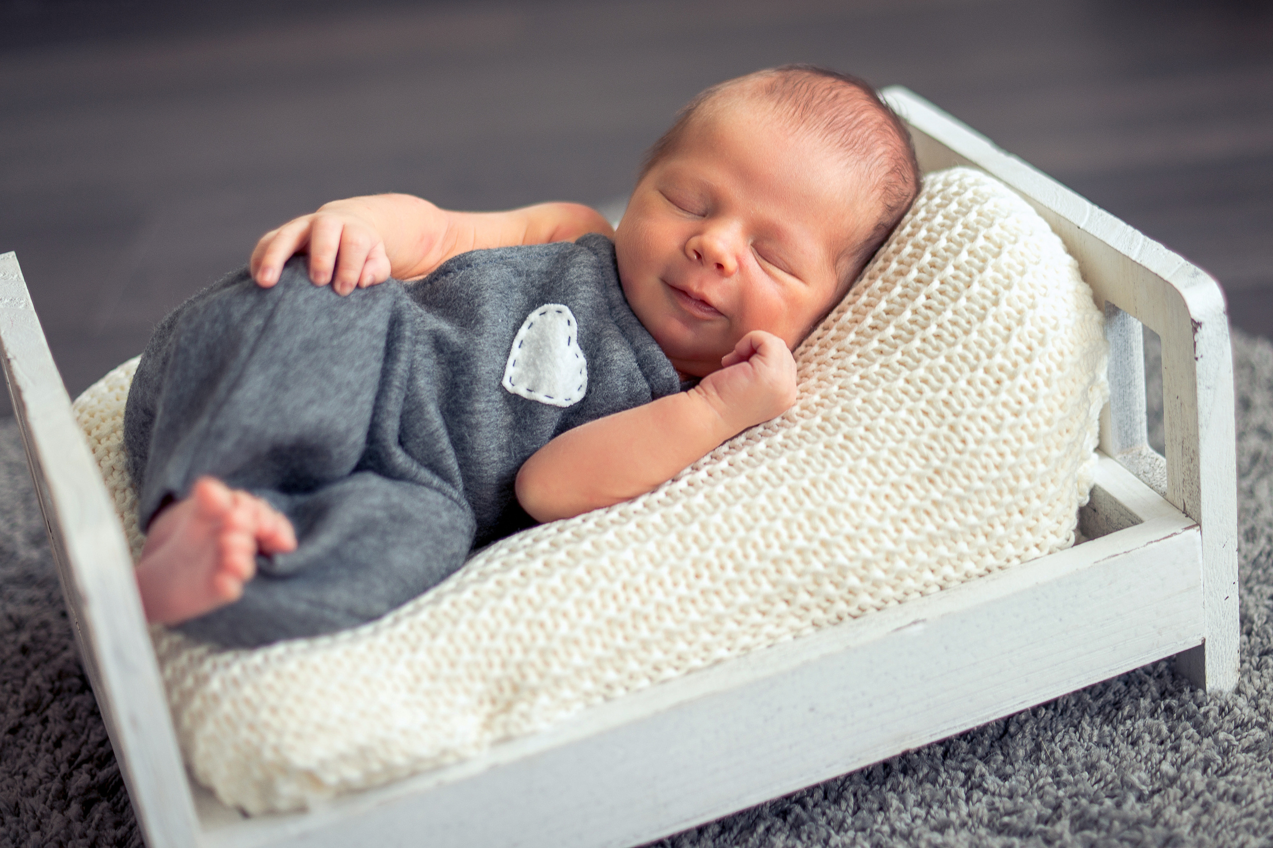 Родион. Семейный фотограф в Санкт-Петербурге Саша Кактус