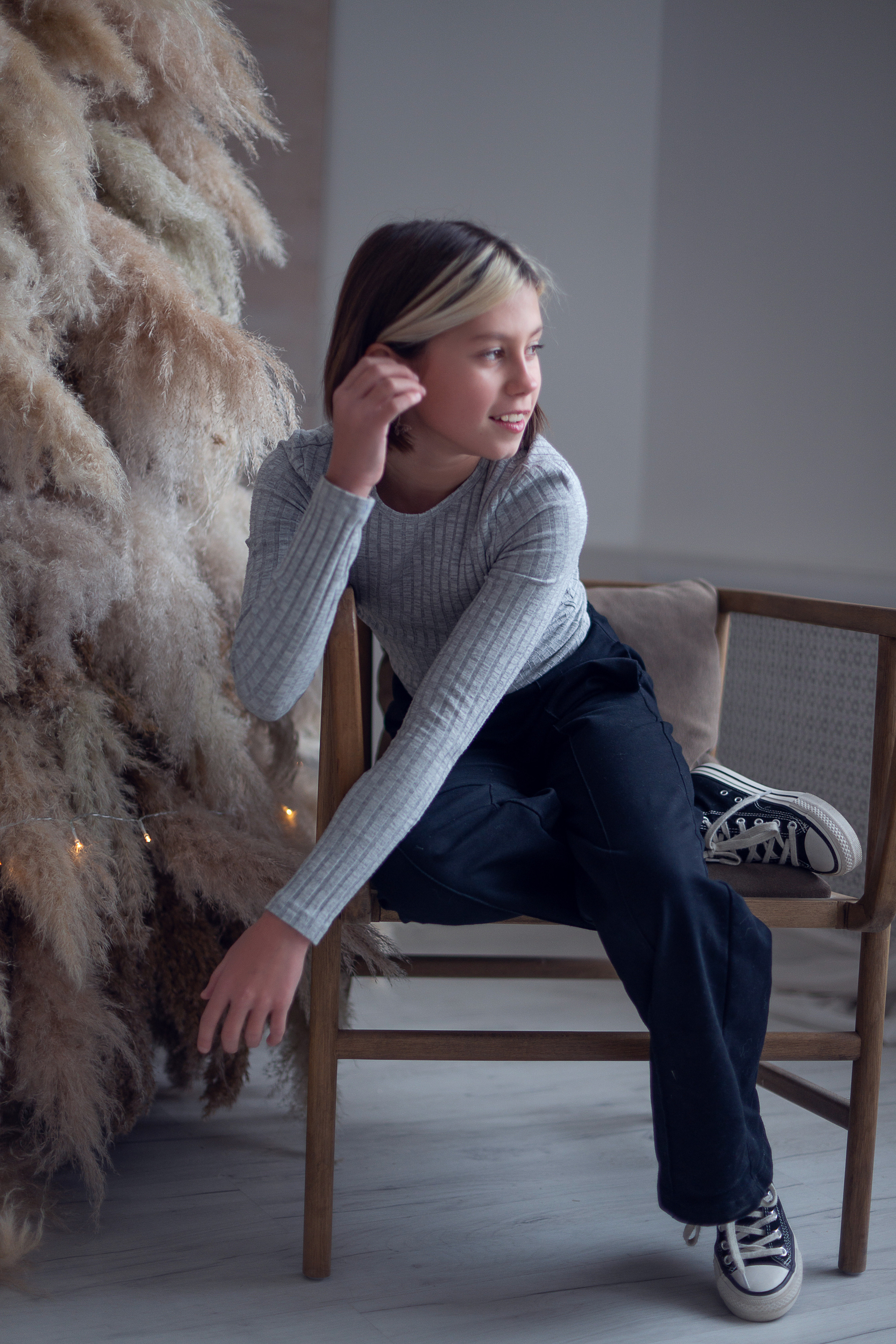 Александра и Мила. Семейный фотограф в Санкт-Петербурге Саша Кактус