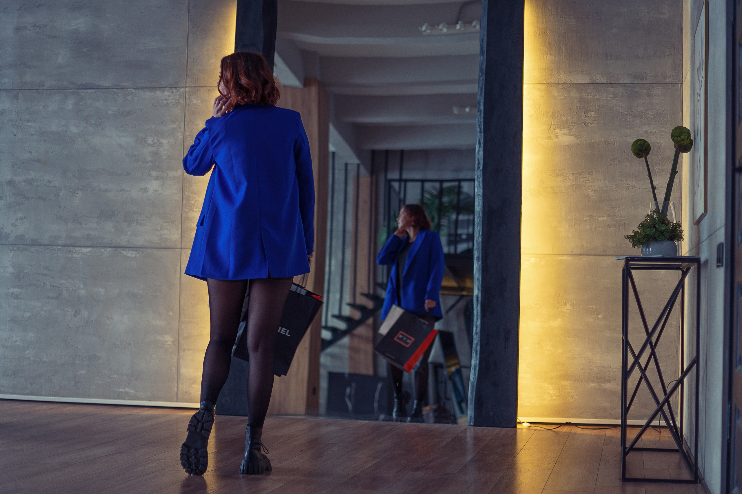 Александра. Семейный фотограф в Санкт-Петербурге Саша Кактус