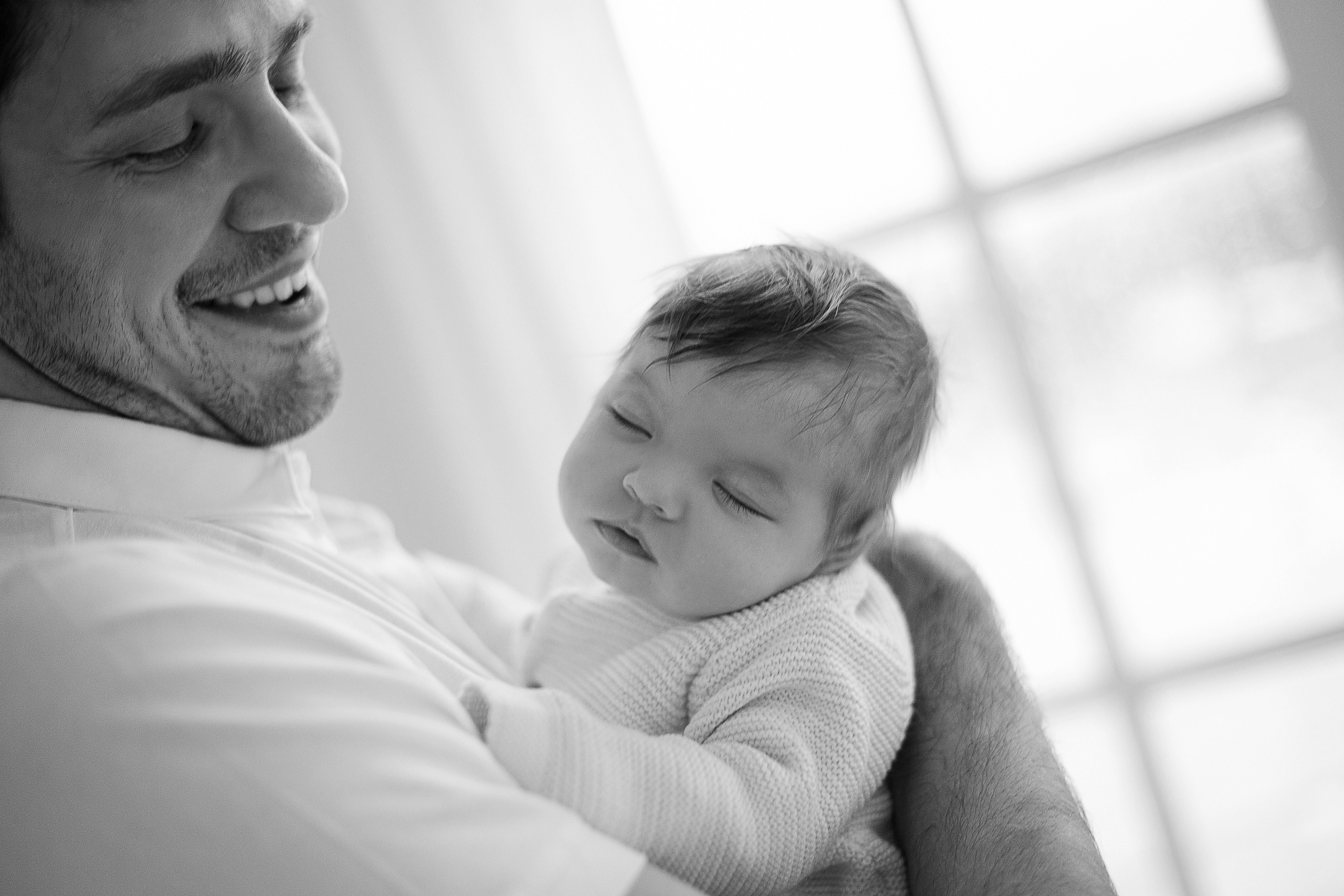 Денис, Карина, Юлечка. Семейный фотограф в Санкт-Петербурге Саша Кактус