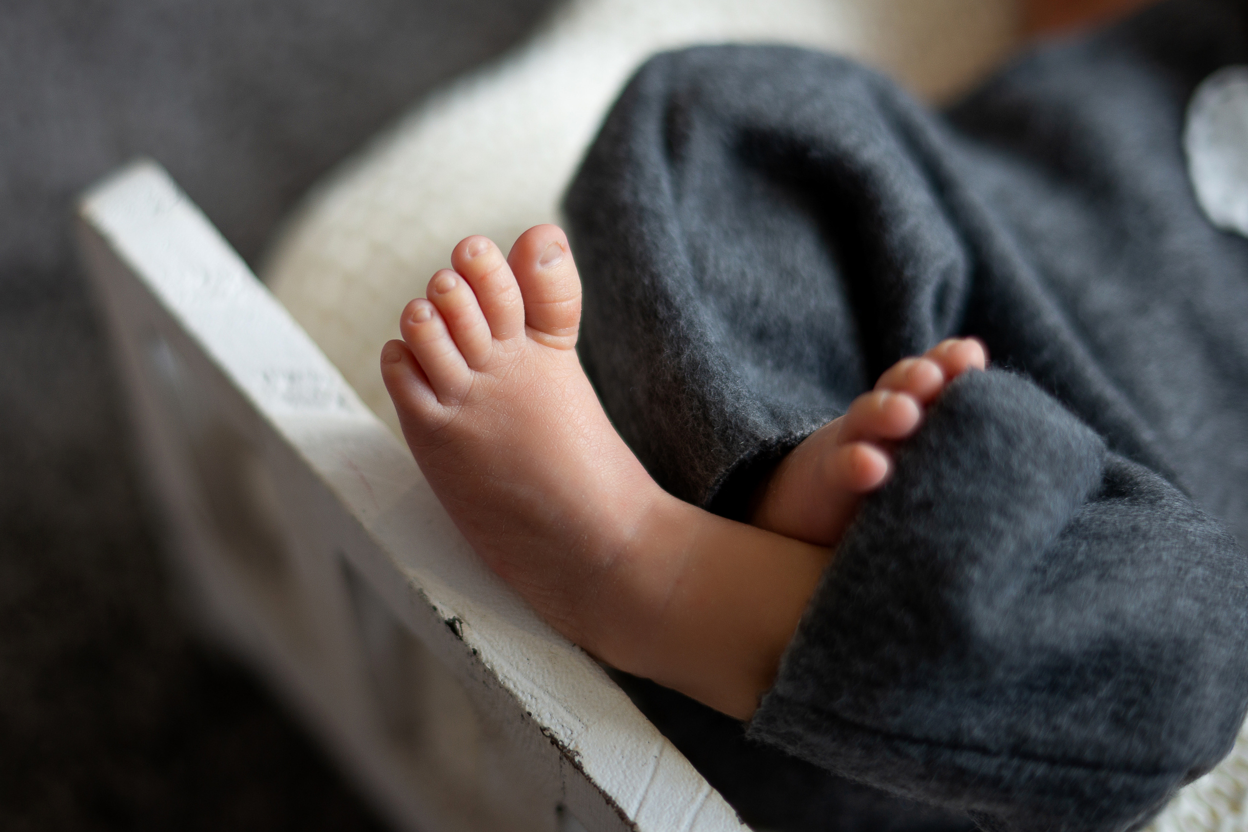 Родион. Семейный фотограф в Санкт-Петербурге Саша Кактус