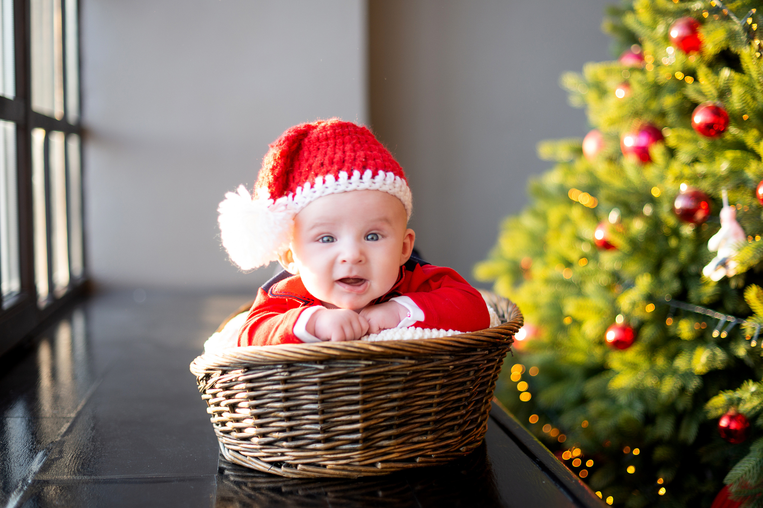 Ксения, Дмитрий, Арсений, Катюша и Алеша. Семейный фотограф в Санкт-Петербурге Саша Кактус