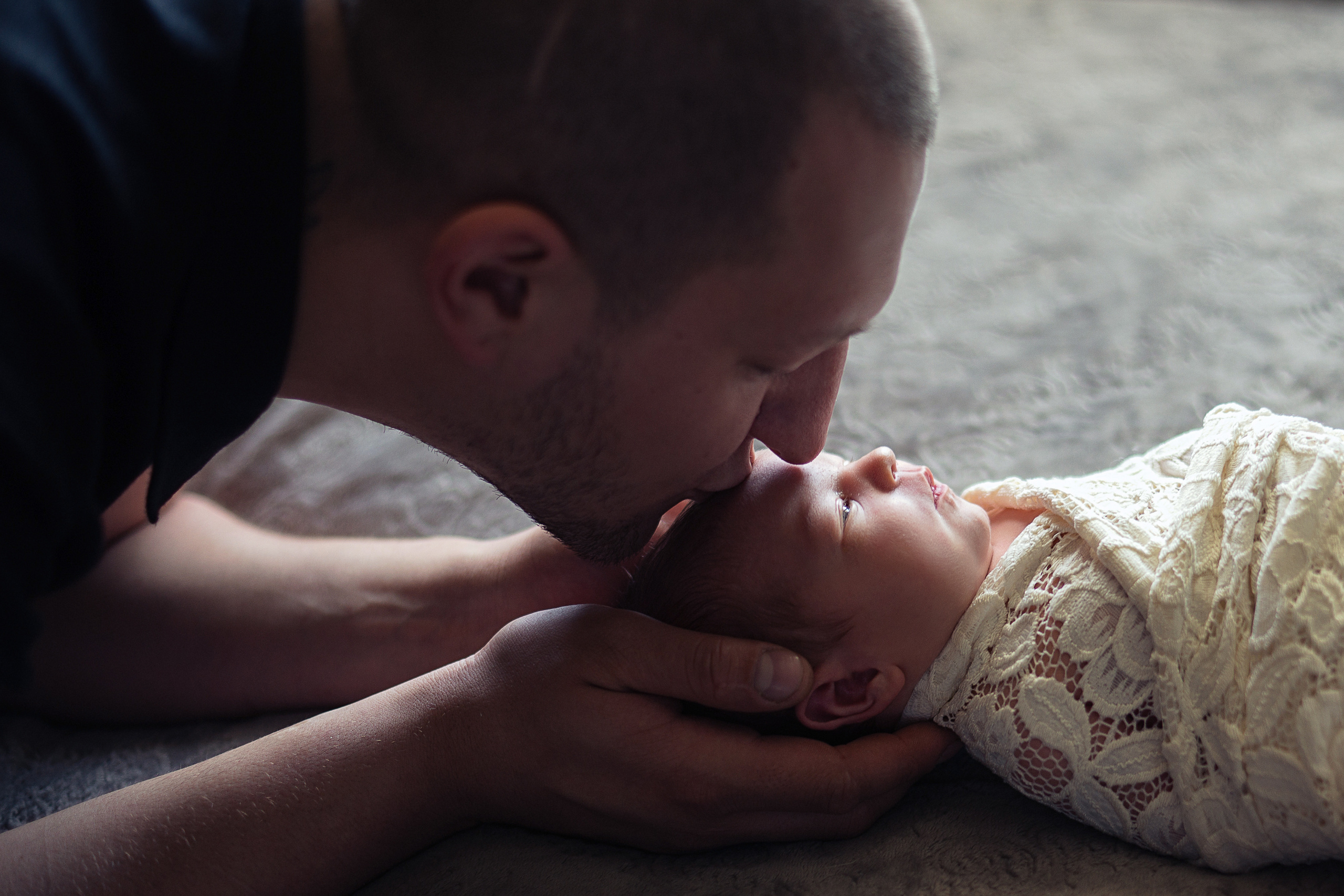 Анастасия. Семейный фотограф в Санкт-Петербурге Саша Кактус