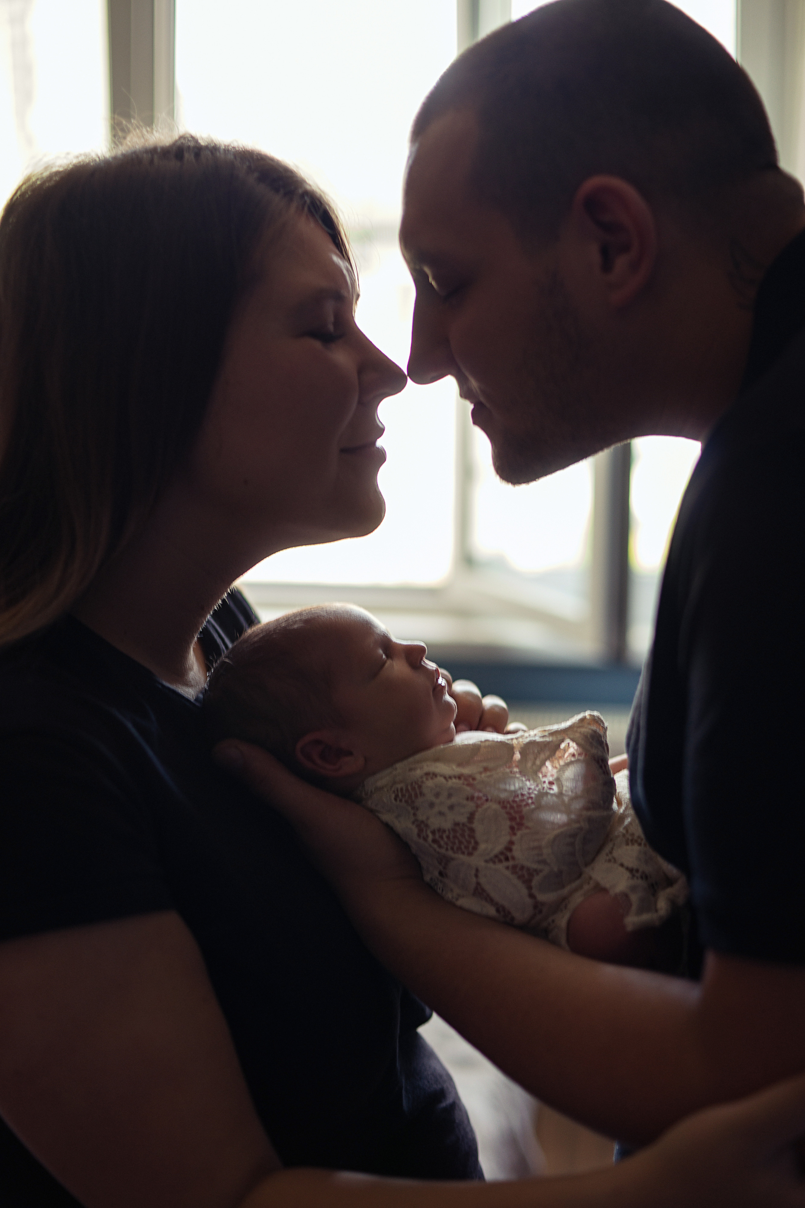 Анастасия. Семейный фотограф в Санкт-Петербурге Саша Кактус