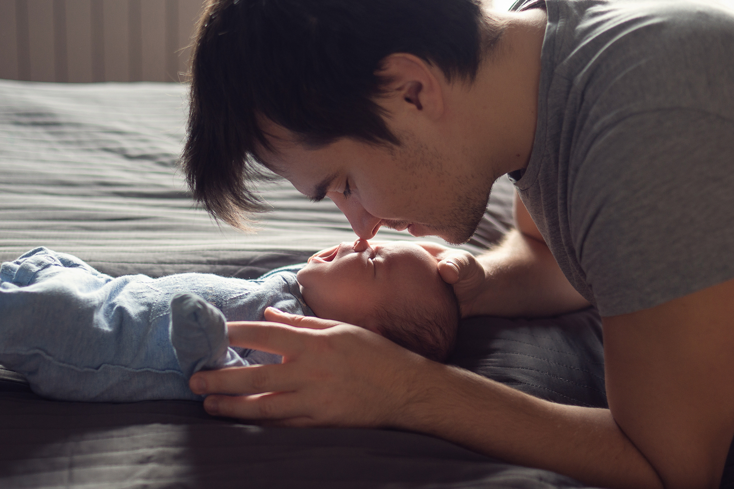 Тимур. Семейный фотограф в Санкт-Петербурге Саша Кактус