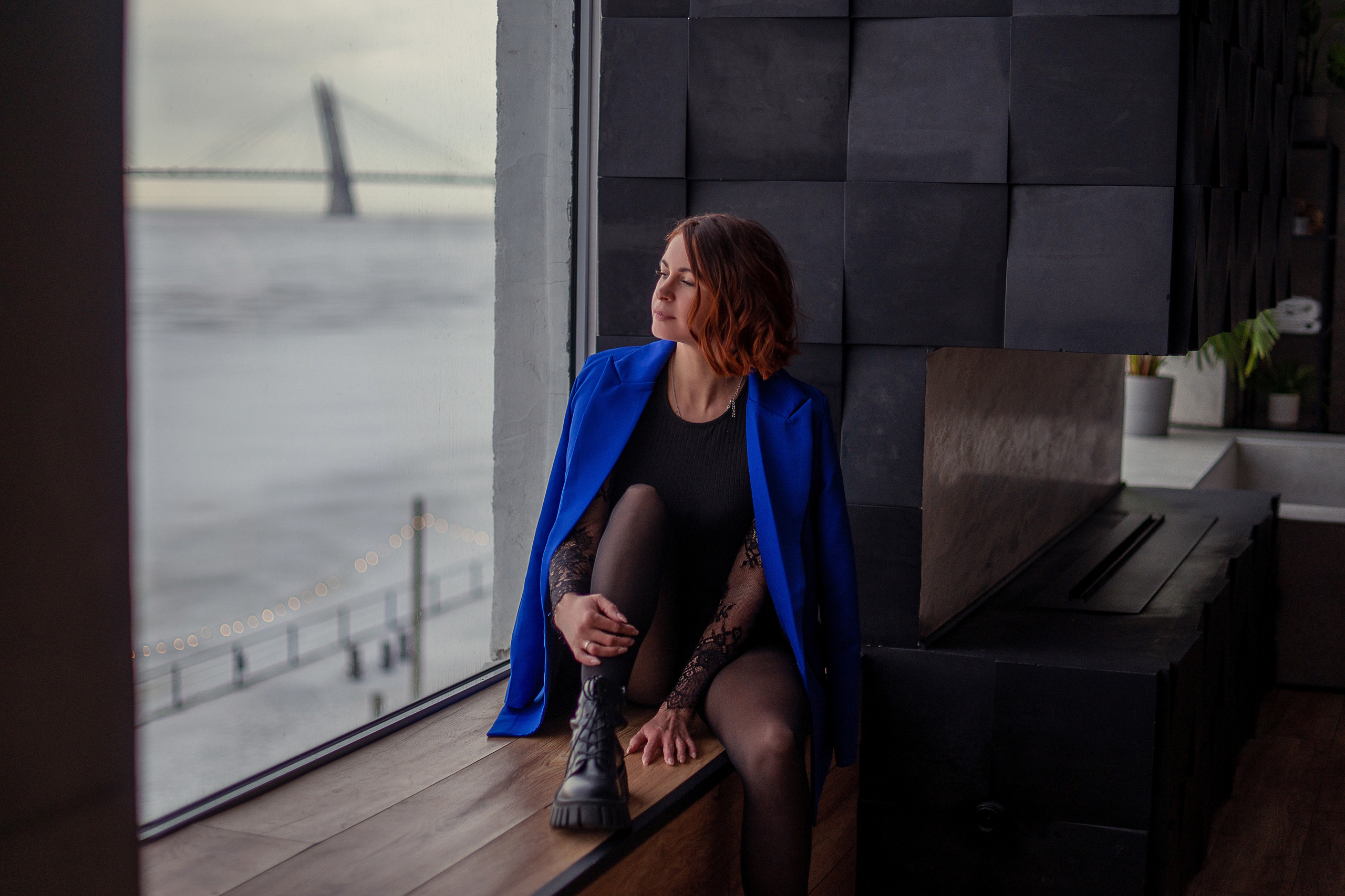 Александра. Семейный фотограф в Санкт-Петербурге Саша Кактус