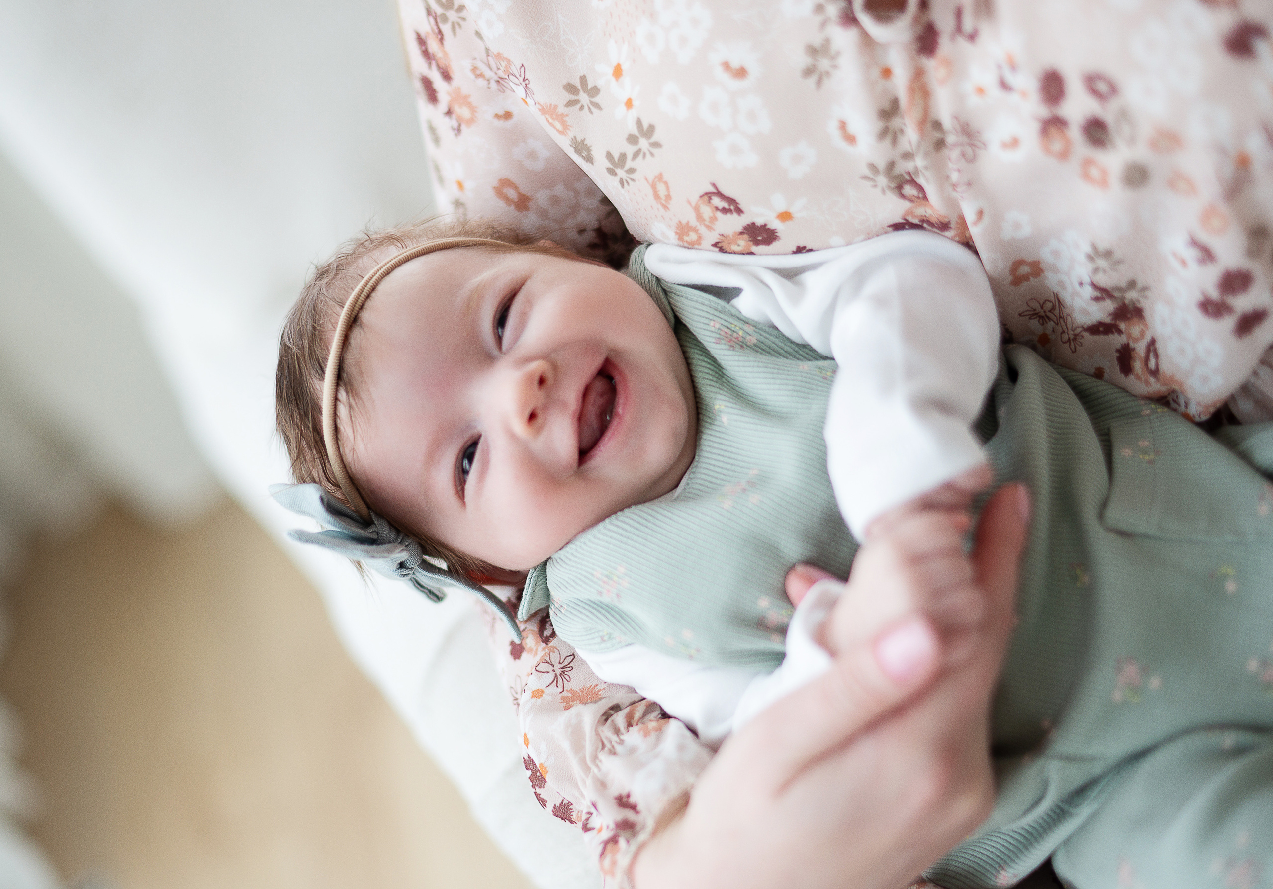 Денис, Карина, Юлечка. Семейный фотограф в Санкт-Петербурге Саша Кактус